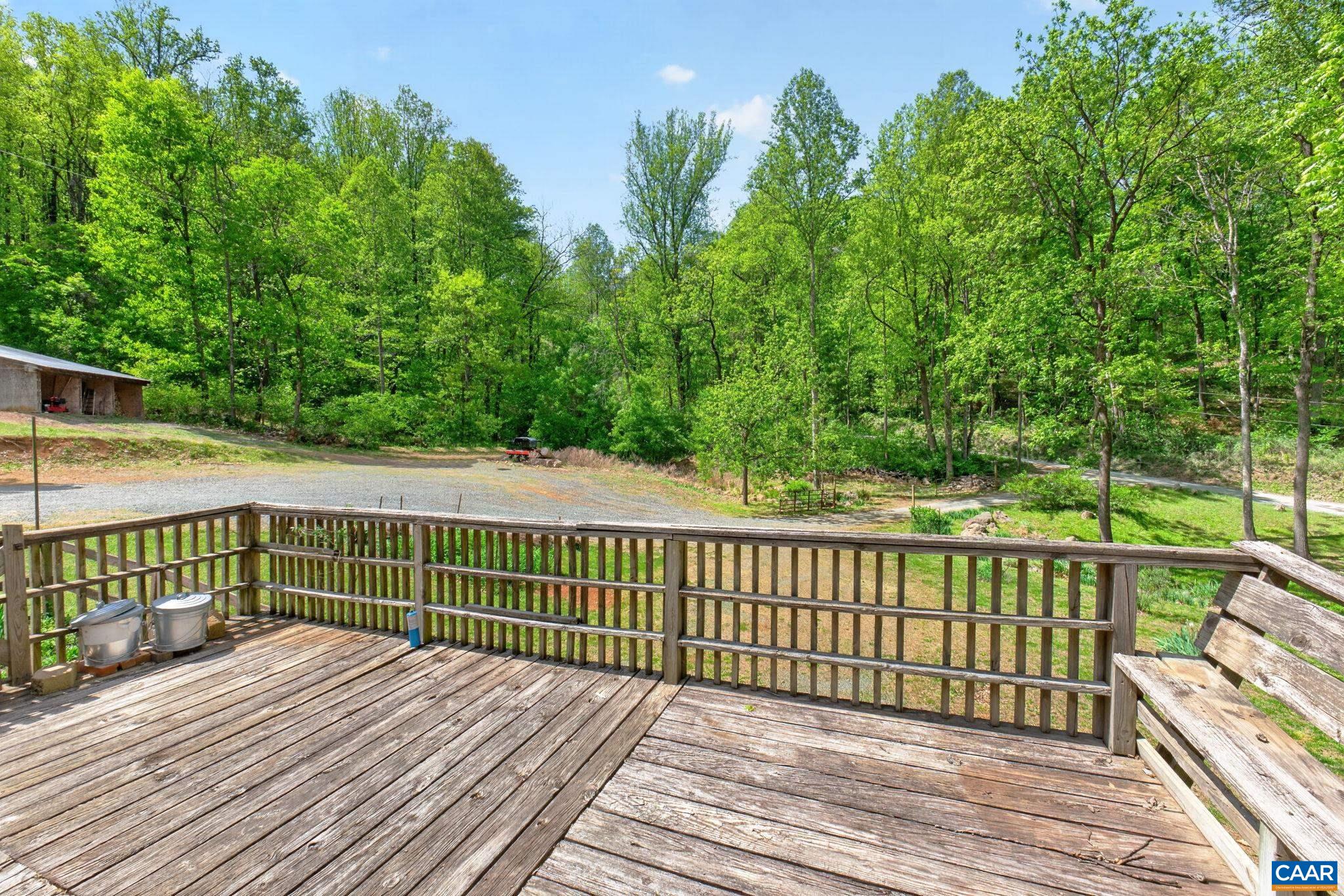 5357 TURKEY SAG RD, KESWICK, Virginia 22947, 3 Bedrooms Bedrooms, ,1 BathroomBathrooms,Residential,5357 TURKEY SAG RD,676200 MLS # 676200