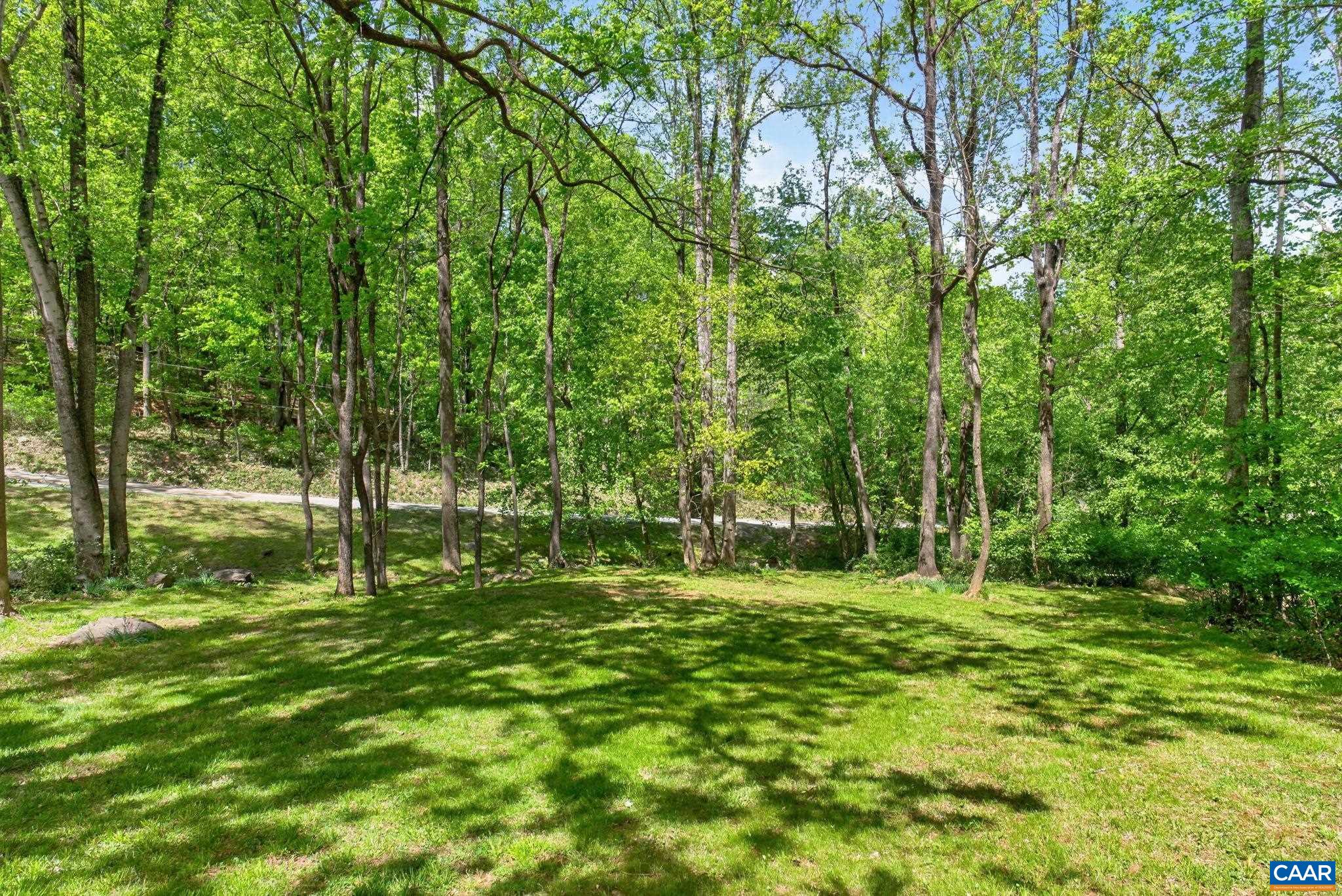 5357 TURKEY SAG RD, KESWICK, Virginia 22947, 3 Bedrooms Bedrooms, ,1 BathroomBathrooms,Residential,5357 TURKEY SAG RD,676200 MLS # 676200