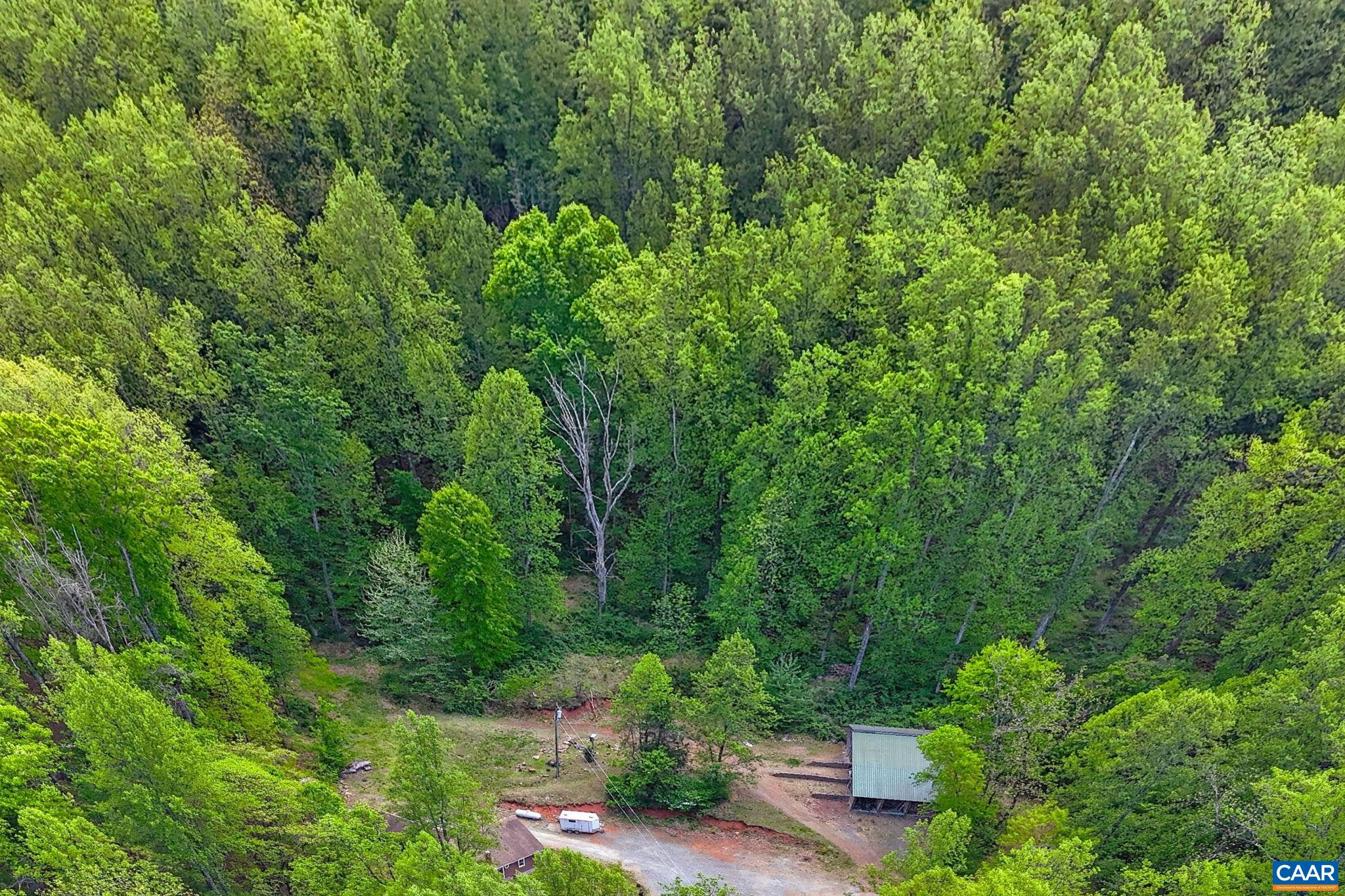 5357 TURKEY SAG RD, KESWICK, Virginia 22947, 3 Bedrooms Bedrooms, ,1 BathroomBathrooms,Residential,5357 TURKEY SAG RD,676200 MLS # 676200