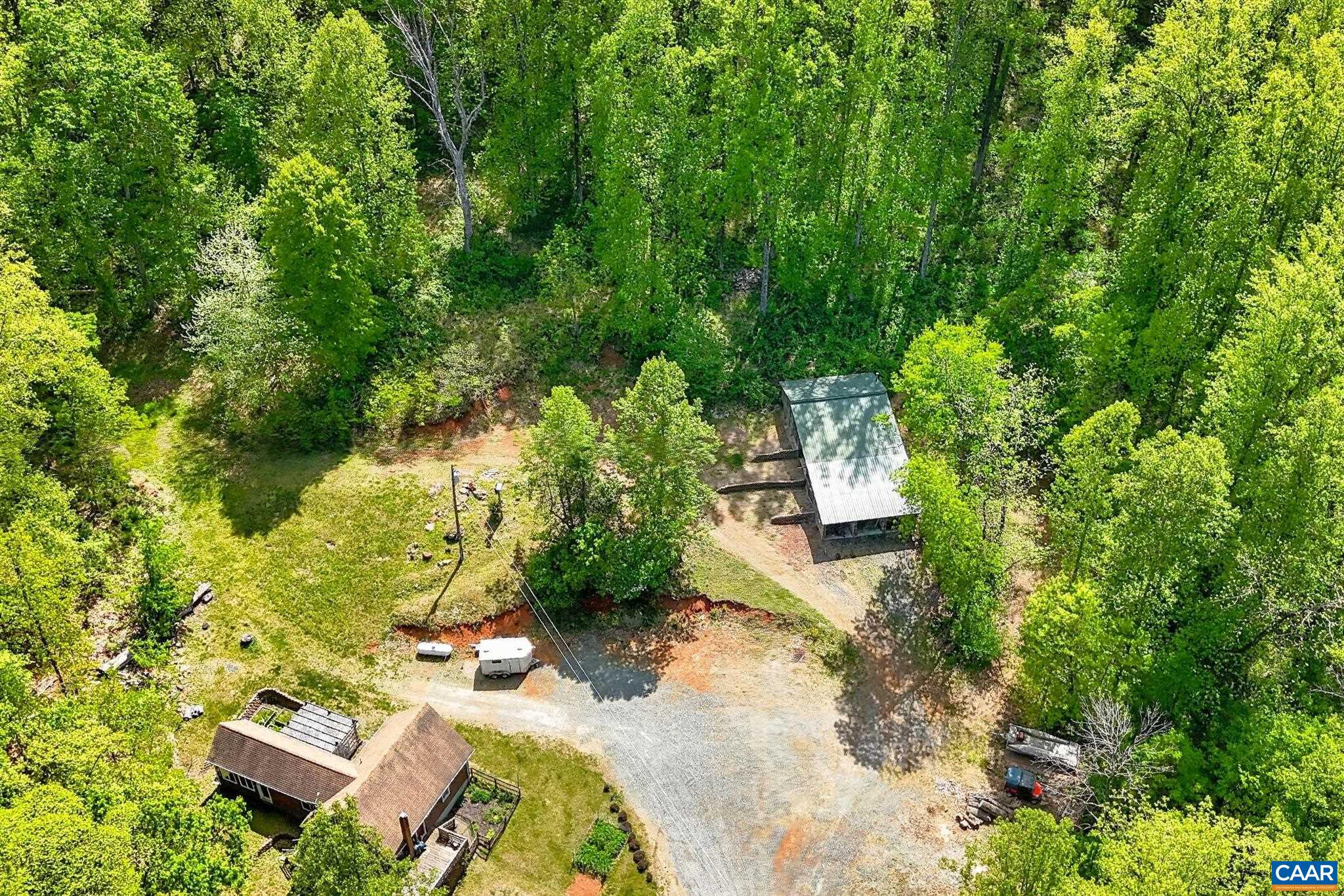 5357 TURKEY SAG RD, KESWICK, Virginia 22947, 3 Bedrooms Bedrooms, ,1 BathroomBathrooms,Residential,5357 TURKEY SAG RD,676200 MLS # 676200