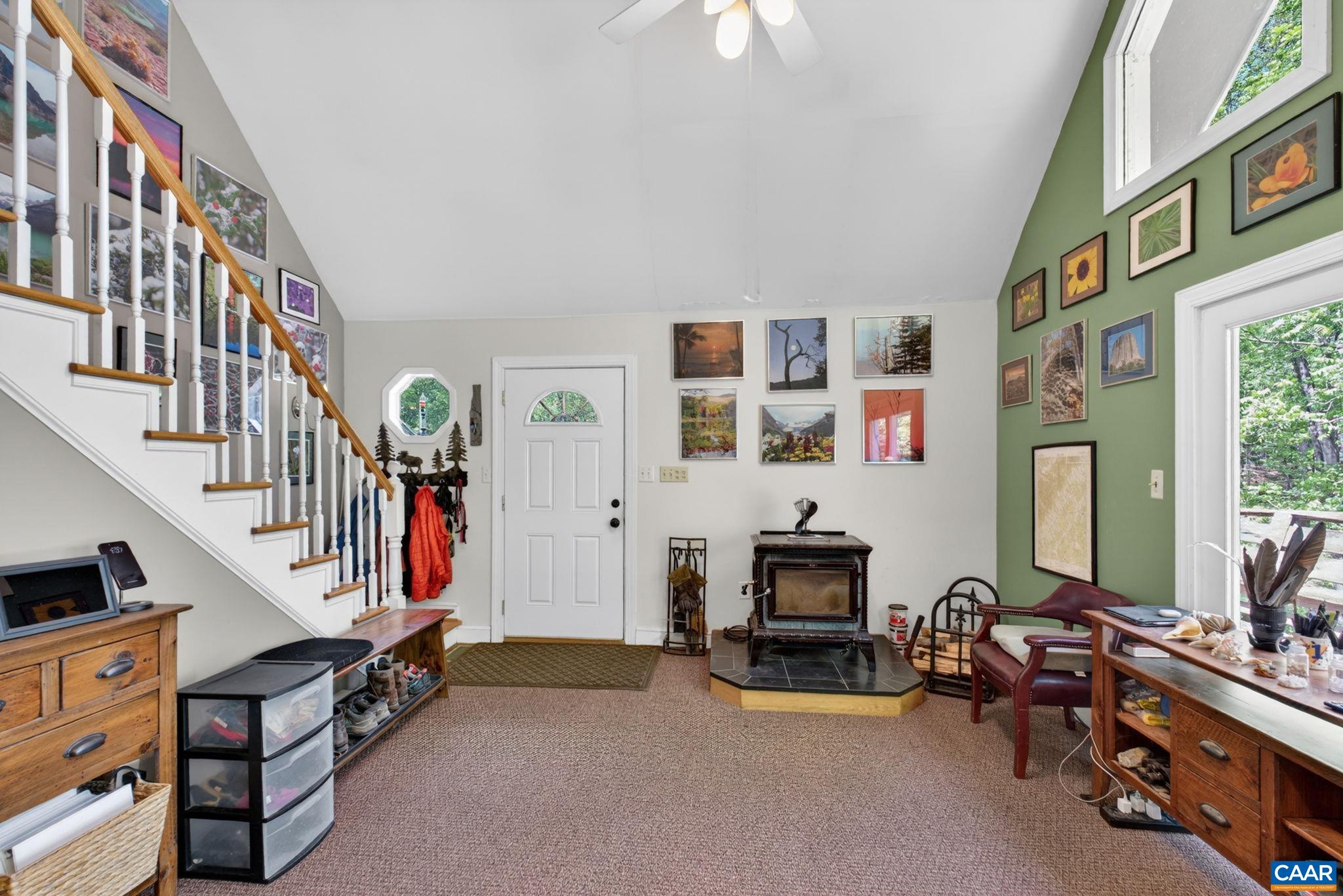 5357 TURKEY SAG RD, KESWICK, Virginia 22947, 3 Bedrooms Bedrooms, ,1 BathroomBathrooms,Residential,5357 TURKEY SAG RD,676200 MLS # 676200