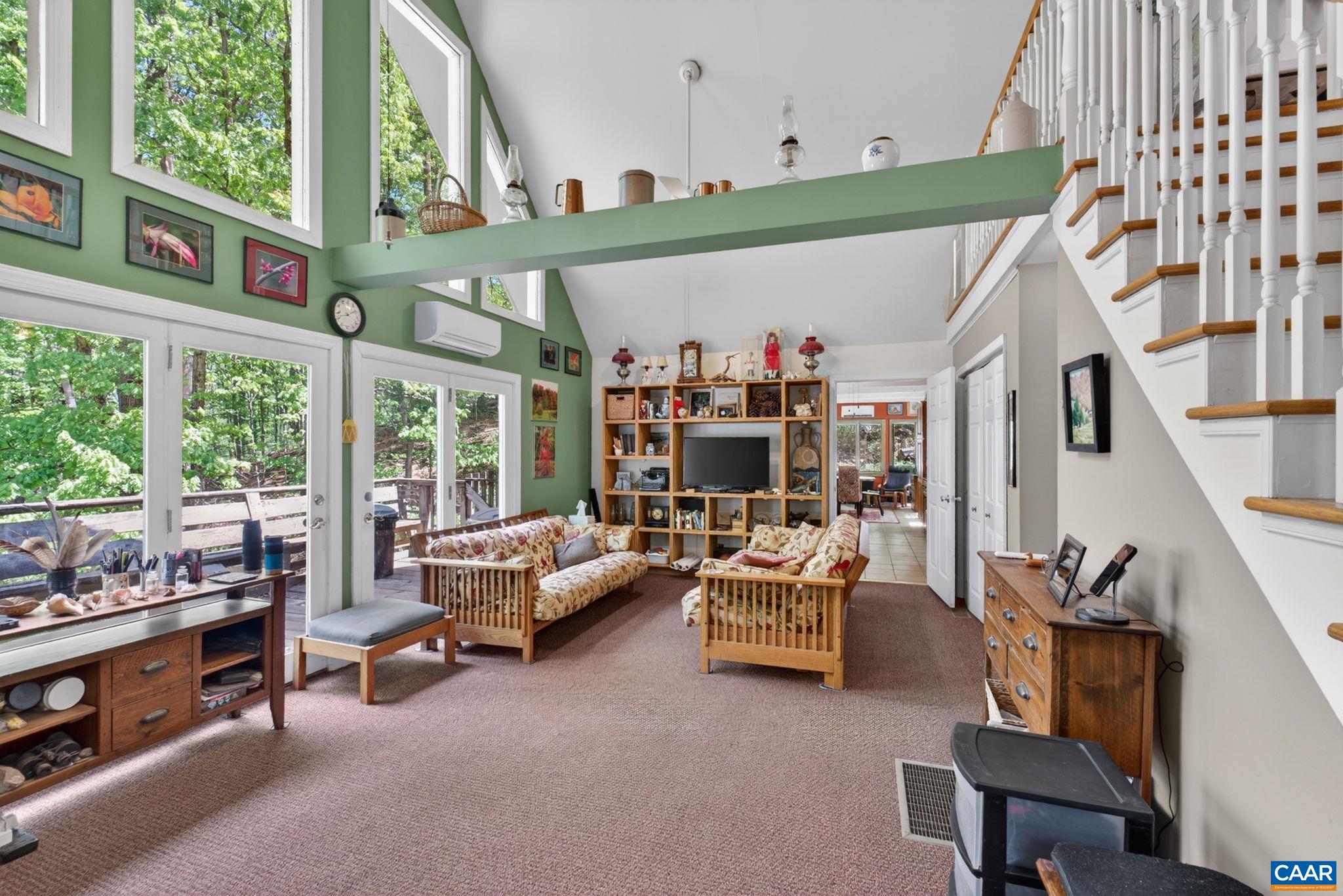 5357 TURKEY SAG RD, KESWICK, Virginia 22947, 3 Bedrooms Bedrooms, ,1 BathroomBathrooms,Residential,5357 TURKEY SAG RD,676200 MLS # 676200