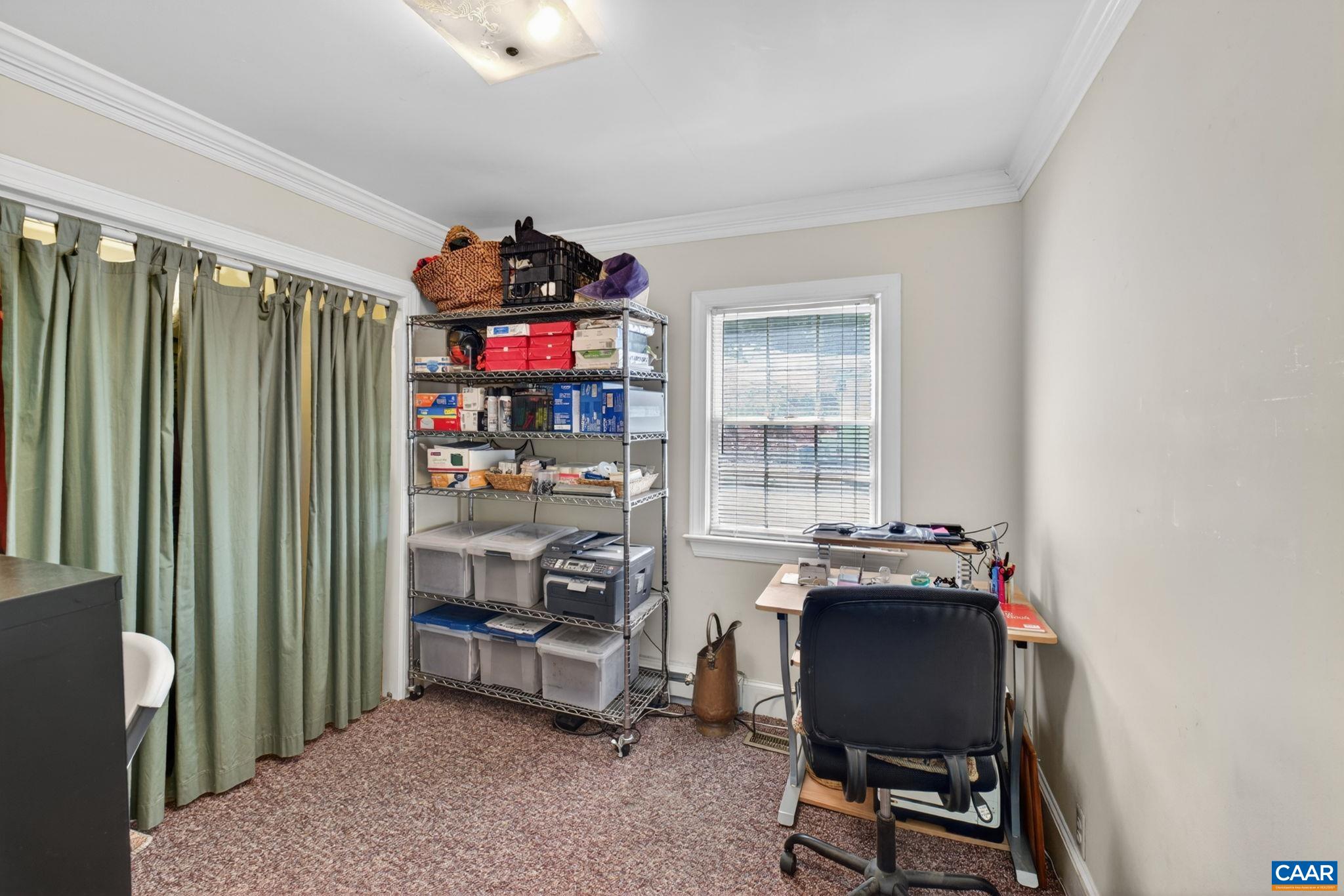 5357 TURKEY SAG RD, KESWICK, Virginia 22947, 3 Bedrooms Bedrooms, ,1 BathroomBathrooms,Residential,5357 TURKEY SAG RD,676200 MLS # 676200