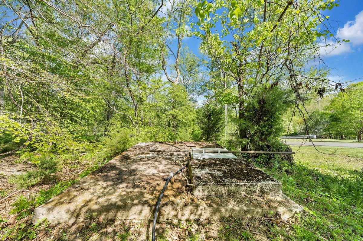 649 GREYLEDGE RD, BUCHANAN, Virginia 24066, 3 Bedrooms Bedrooms, ,4 BathroomsBathrooms,Residential,649 GREYLEDGE RD,676201 MLS # 676201