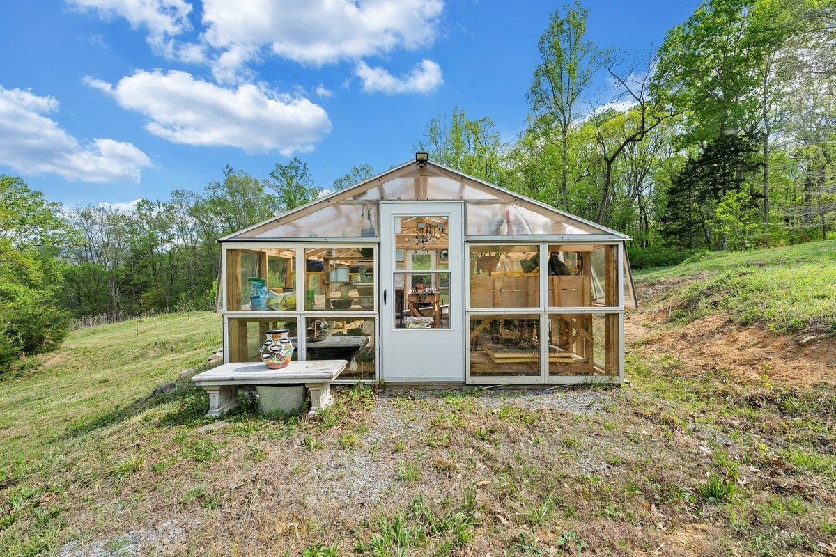 649 GREYLEDGE RD, BUCHANAN, Virginia 24066, 3 Bedrooms Bedrooms, ,4 BathroomsBathrooms,Residential,649 GREYLEDGE RD,676201 MLS # 676201