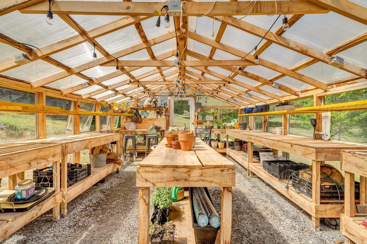 649 GREYLEDGE RD, BUCHANAN, Virginia 24066, 3 Bedrooms Bedrooms, ,4 BathroomsBathrooms,Residential,649 GREYLEDGE RD,676201 MLS # 676201