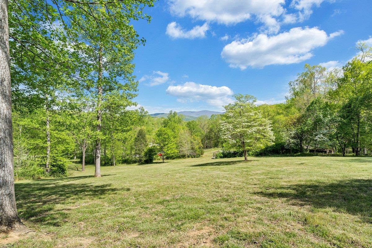 649 GREYLEDGE RD, BUCHANAN, Virginia 24066, 3 Bedrooms Bedrooms, ,4 BathroomsBathrooms,Residential,649 GREYLEDGE RD,676201 MLS # 676201