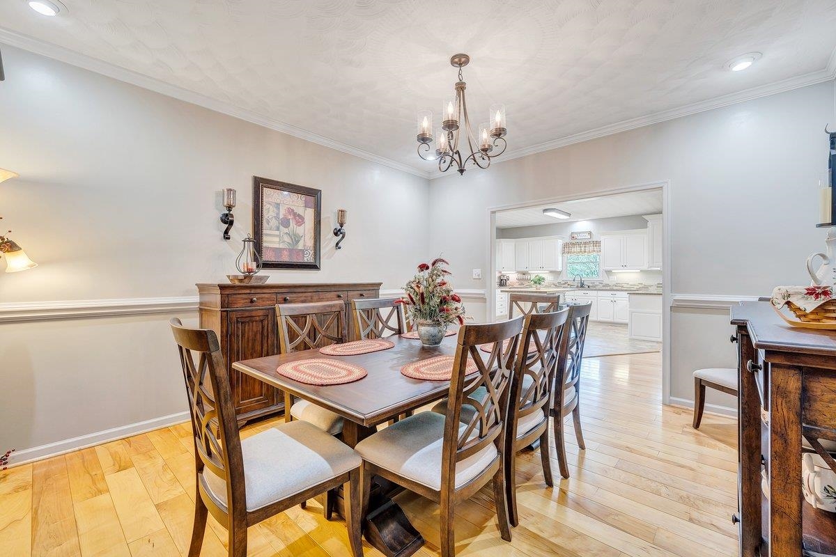 649 GREYLEDGE RD, BUCHANAN, Virginia 24066, 3 Bedrooms Bedrooms, ,4 BathroomsBathrooms,Residential,649 GREYLEDGE RD,676201 MLS # 676201