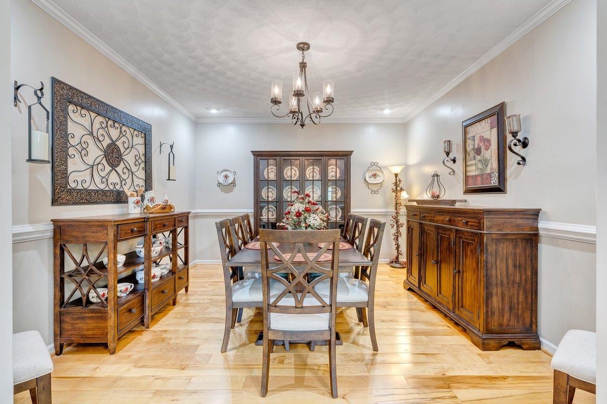 649 GREYLEDGE RD, BUCHANAN, Virginia 24066, 3 Bedrooms Bedrooms, ,4 BathroomsBathrooms,Residential,649 GREYLEDGE RD,676201 MLS # 676201