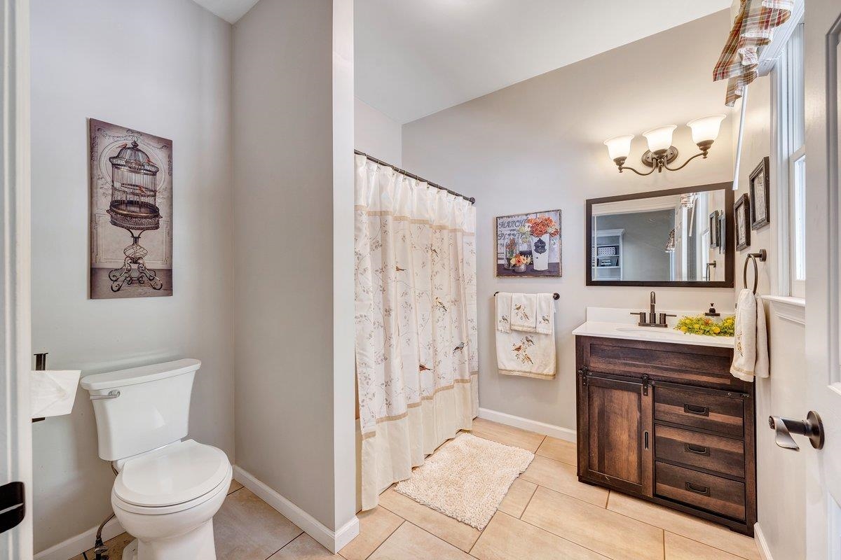 649 GREYLEDGE RD, BUCHANAN, Virginia 24066, 3 Bedrooms Bedrooms, ,4 BathroomsBathrooms,Residential,649 GREYLEDGE RD,676201 MLS # 676201