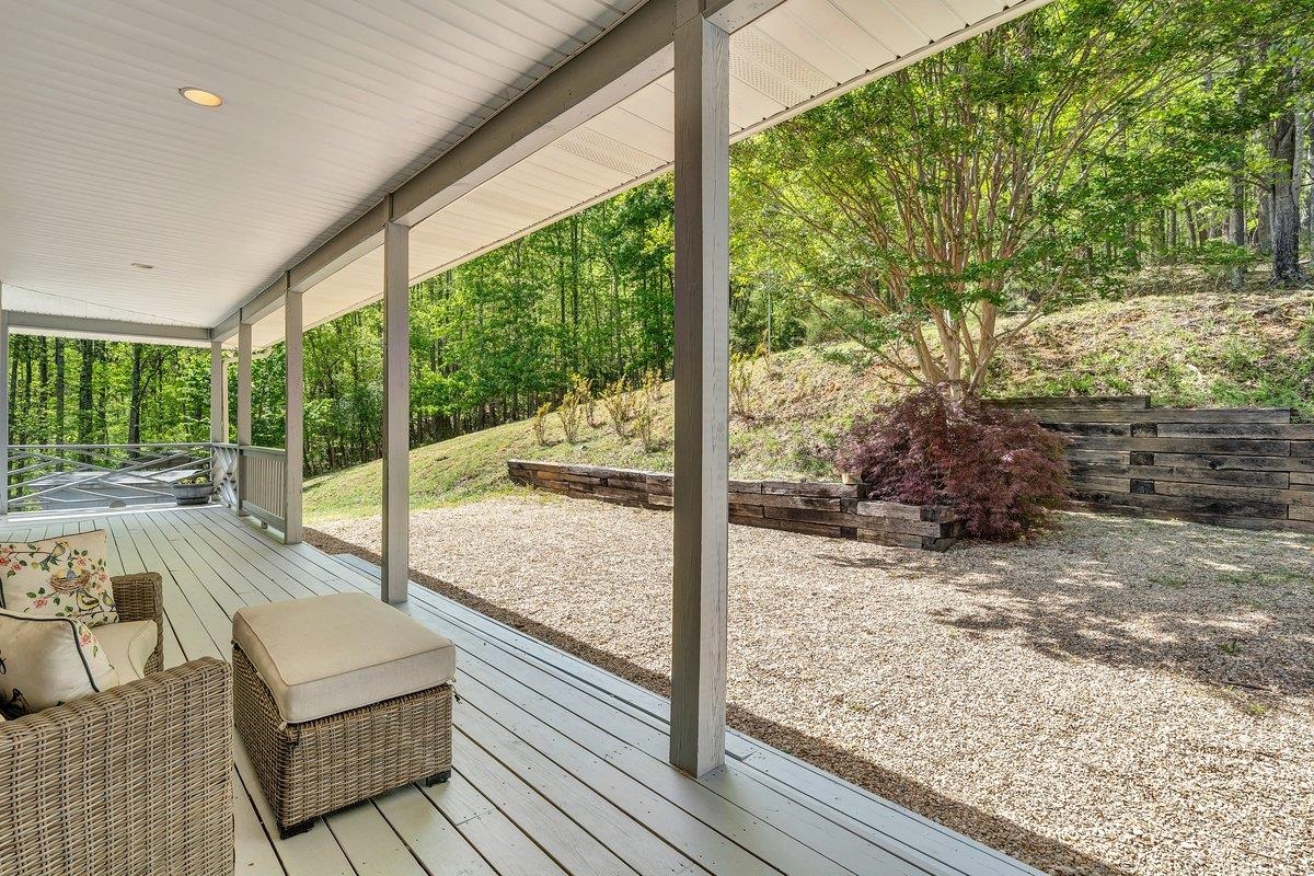 649 GREYLEDGE RD, BUCHANAN, Virginia 24066, 3 Bedrooms Bedrooms, ,4 BathroomsBathrooms,Residential,649 GREYLEDGE RD,676201 MLS # 676201