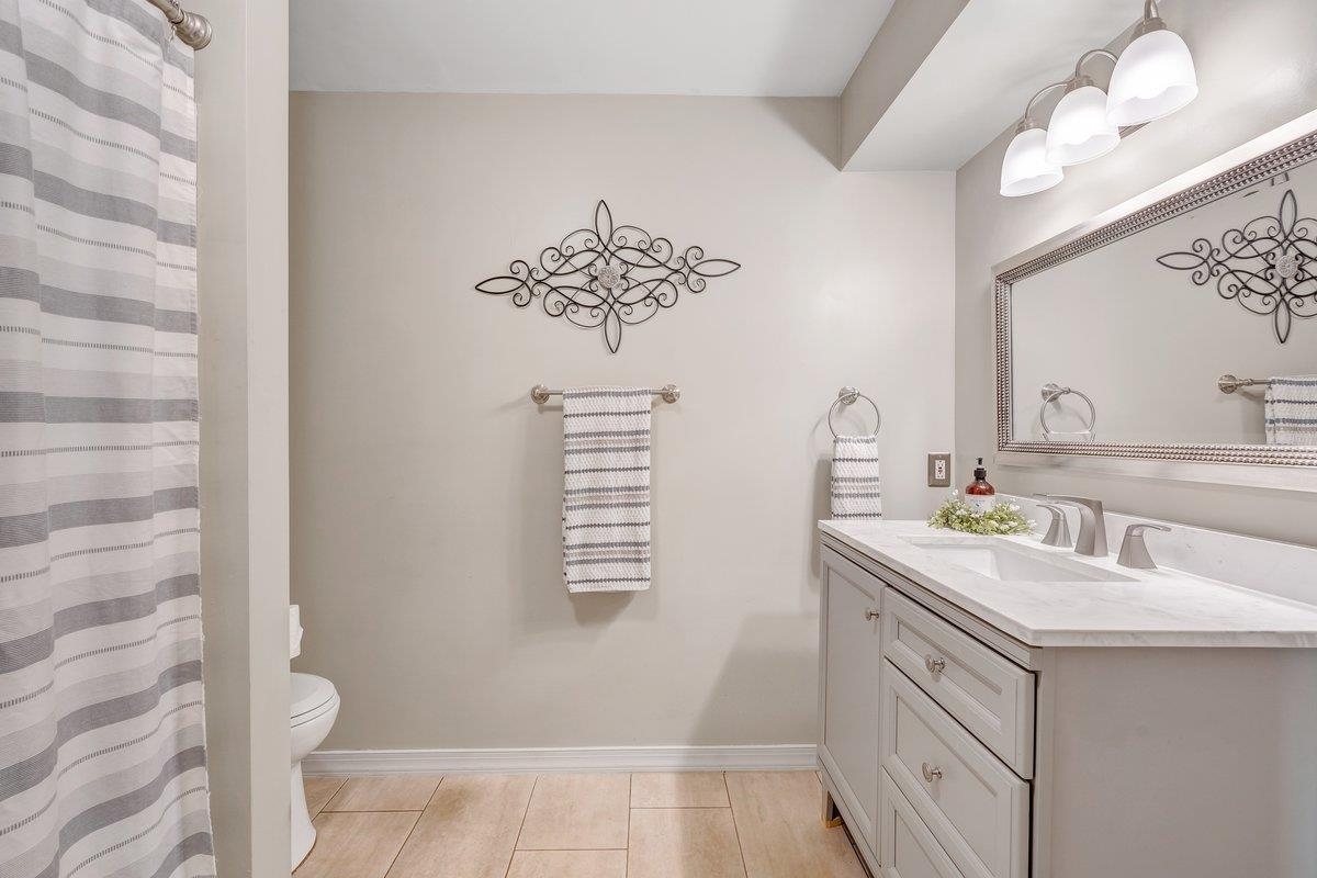 649 GREYLEDGE RD, BUCHANAN, Virginia 24066, 3 Bedrooms Bedrooms, ,4 BathroomsBathrooms,Residential,649 GREYLEDGE RD,676201 MLS # 676201