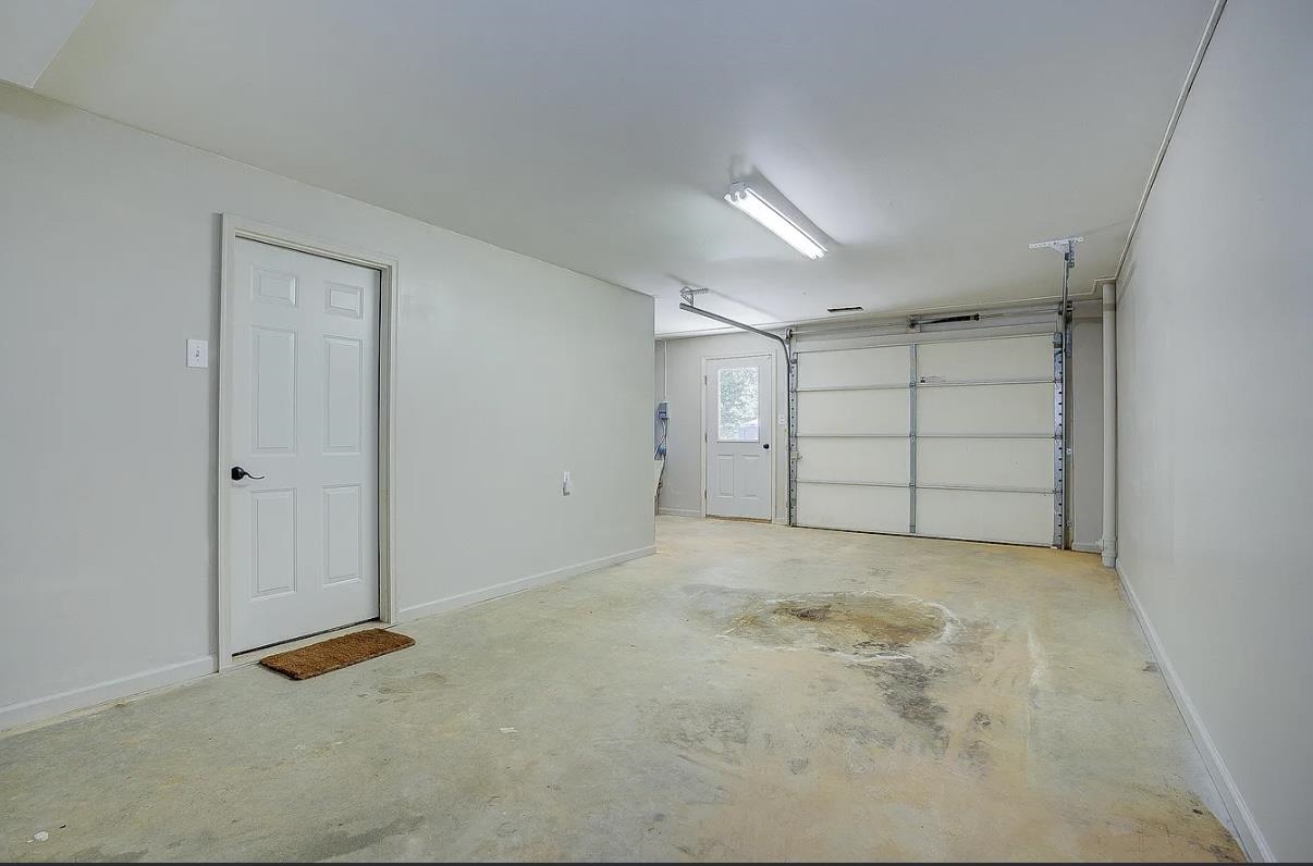 649 GREYLEDGE RD, BUCHANAN, Virginia 24066, 3 Bedrooms Bedrooms, ,4 BathroomsBathrooms,Residential,649 GREYLEDGE RD,676201 MLS # 676201