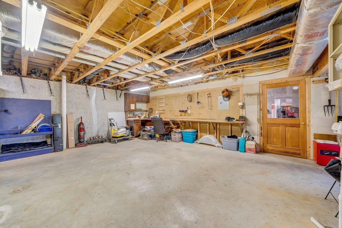 649 GREYLEDGE RD, BUCHANAN, Virginia 24066, 3 Bedrooms Bedrooms, ,4 BathroomsBathrooms,Residential,649 GREYLEDGE RD,676201 MLS # 676201