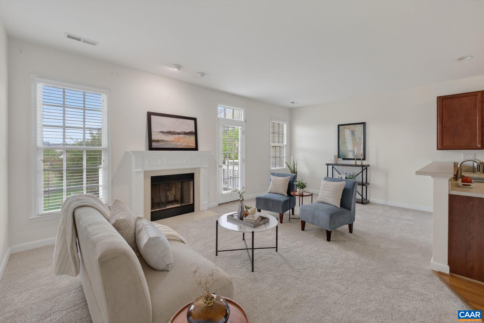 532 SUMMERFORD LN, CROZET, Virginia 22932, 3 Bedrooms Bedrooms, ,2 BathroomsBathrooms,Residential,532 SUMMERFORD LN,676202 MLS # 676202