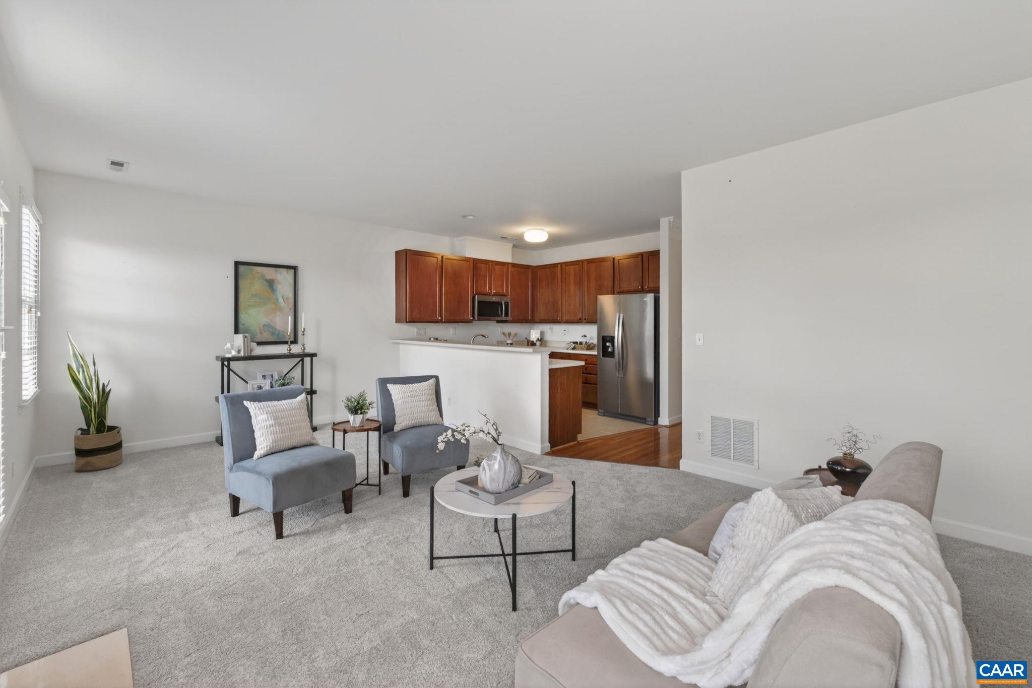 532 SUMMERFORD LN, CROZET, Virginia 22932, 3 Bedrooms Bedrooms, ,2 BathroomsBathrooms,Residential,532 SUMMERFORD LN,676202 MLS # 676202