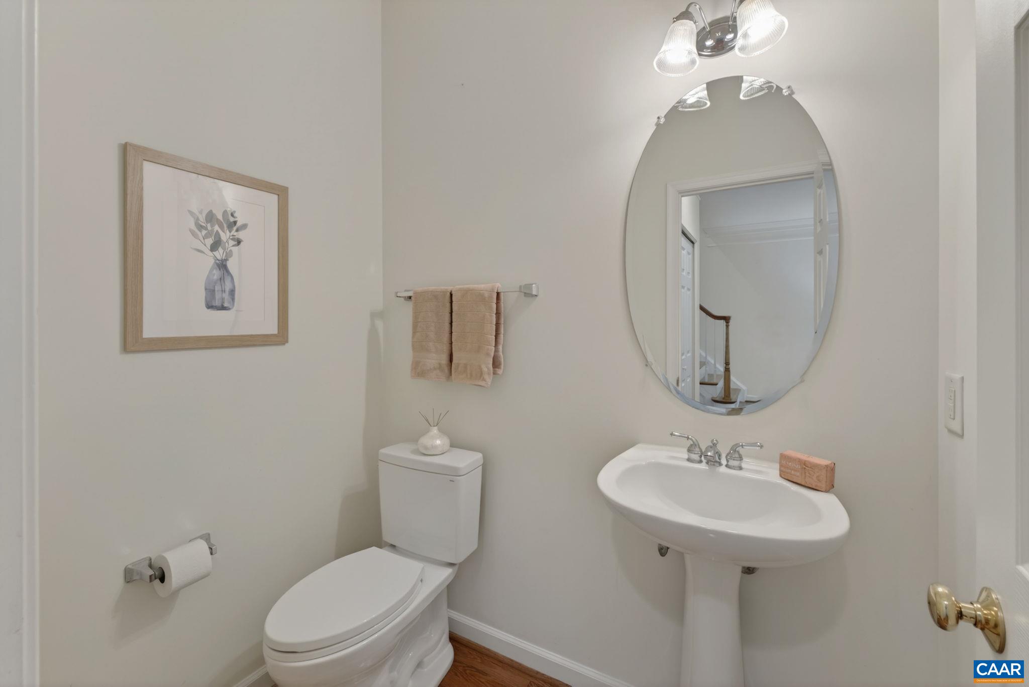 532 SUMMERFORD LN, CROZET, Virginia 22932, 3 Bedrooms Bedrooms, ,2 BathroomsBathrooms,Residential,532 SUMMERFORD LN,676202 MLS # 676202