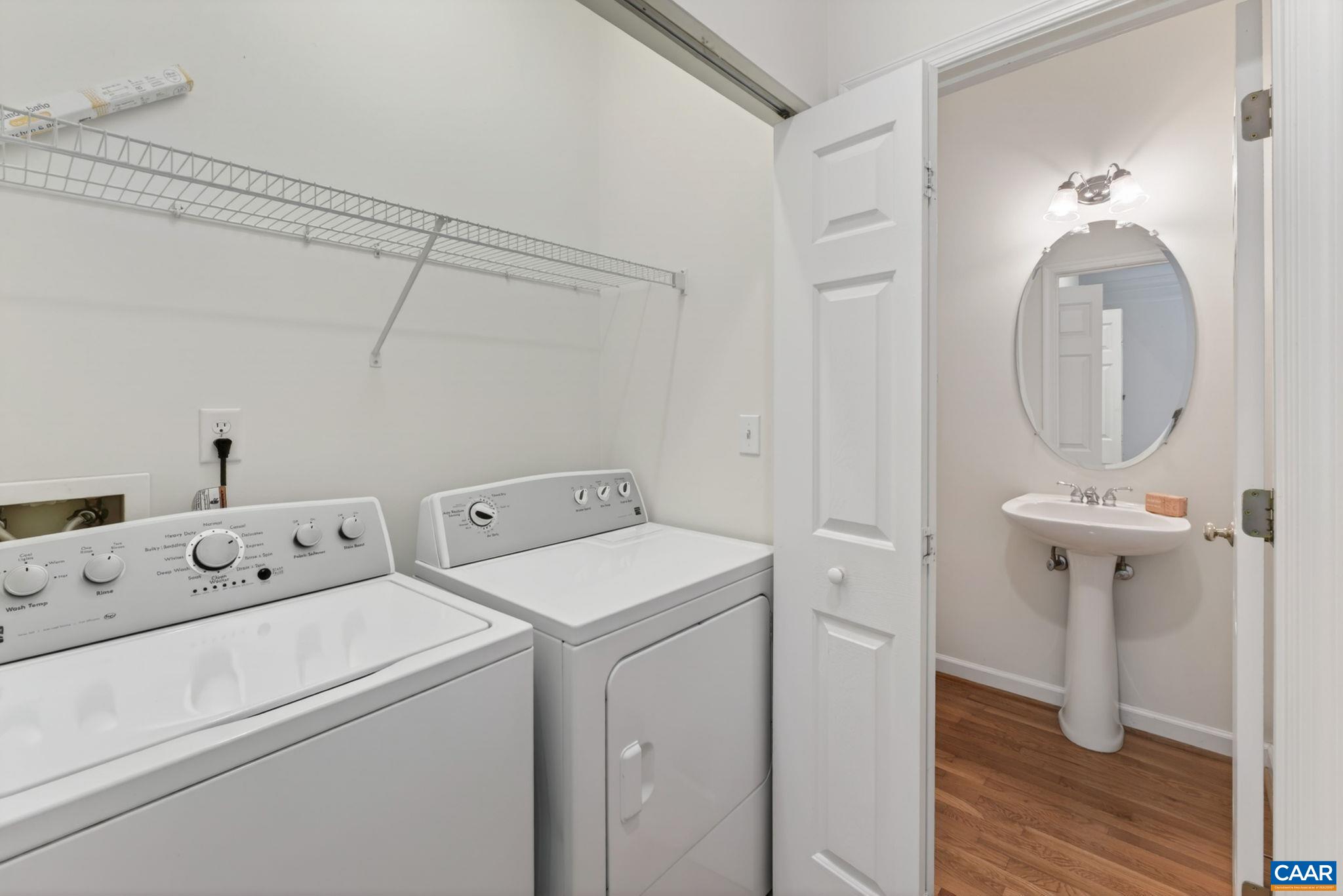 532 SUMMERFORD LN, CROZET, Virginia 22932, 3 Bedrooms Bedrooms, ,2 BathroomsBathrooms,Residential,532 SUMMERFORD LN,676202 MLS # 676202