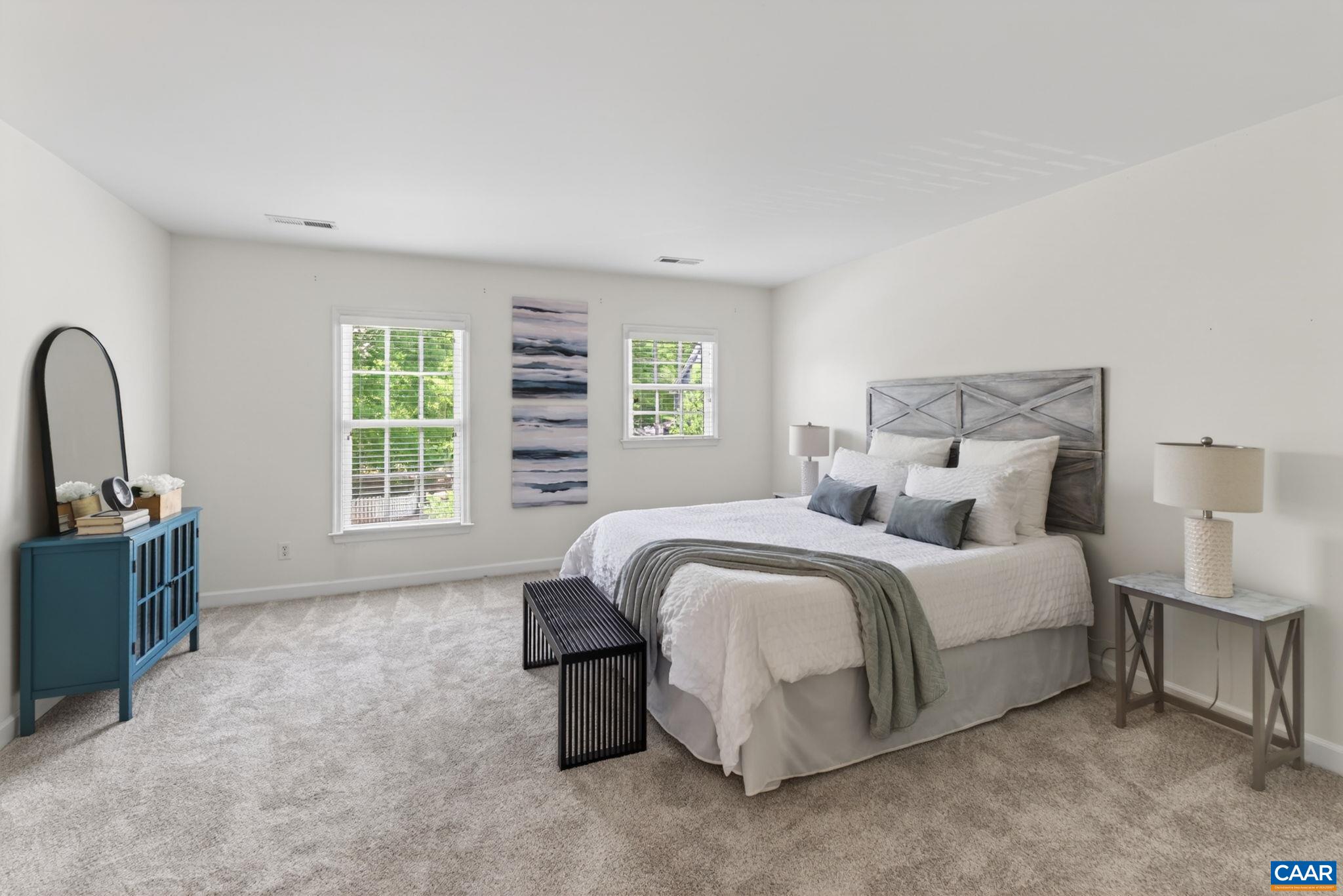 532 SUMMERFORD LN, CROZET, Virginia 22932, 3 Bedrooms Bedrooms, ,2 BathroomsBathrooms,Residential,532 SUMMERFORD LN,676202 MLS # 676202