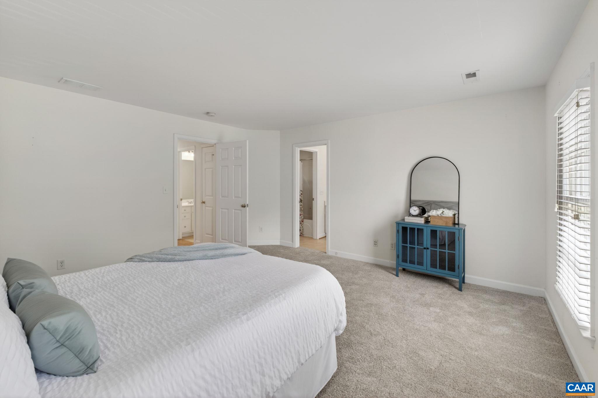 532 SUMMERFORD LN, CROZET, Virginia 22932, 3 Bedrooms Bedrooms, ,2 BathroomsBathrooms,Residential,532 SUMMERFORD LN,676202 MLS # 676202