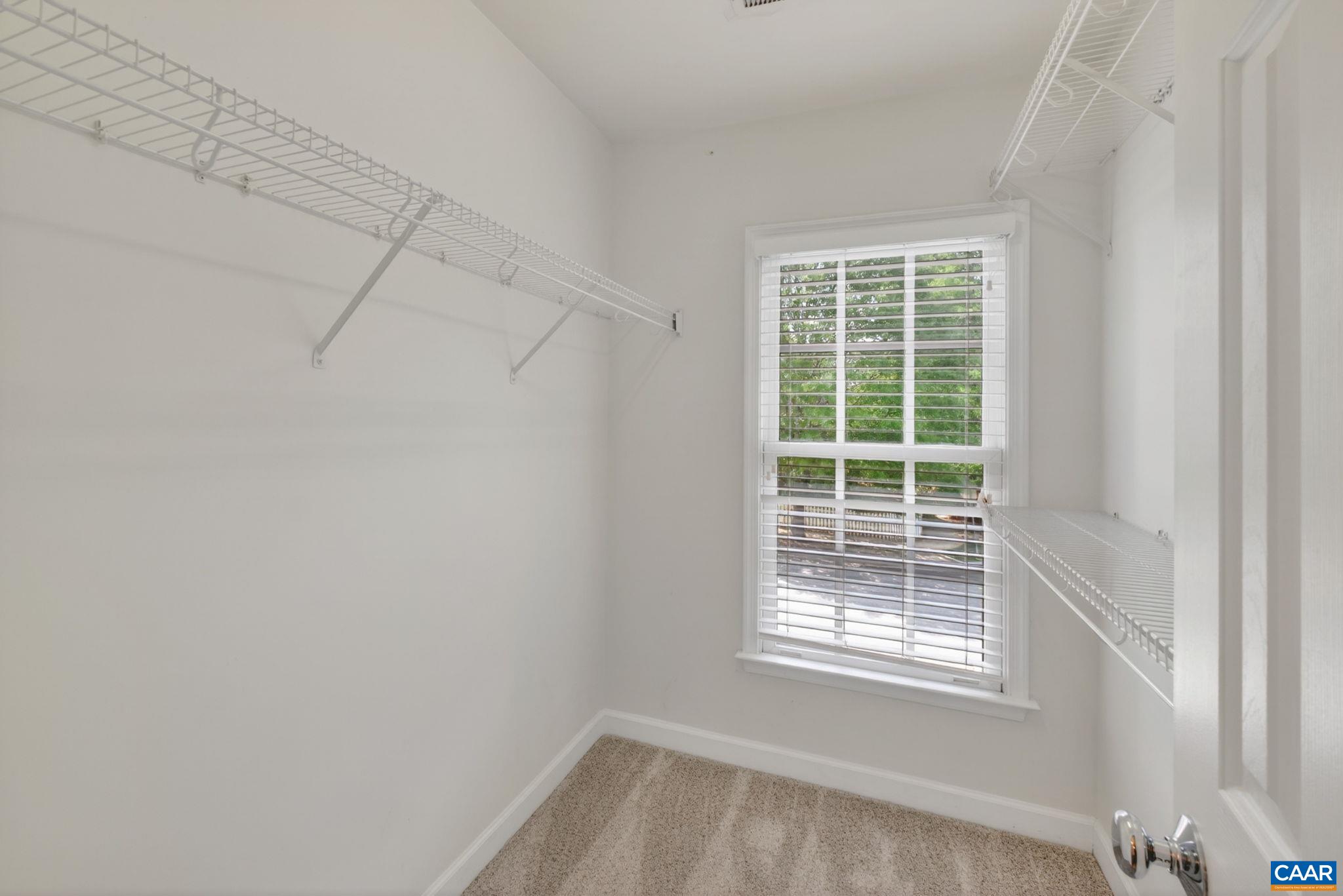 532 SUMMERFORD LN, CROZET, Virginia 22932, 3 Bedrooms Bedrooms, ,2 BathroomsBathrooms,Residential,532 SUMMERFORD LN,676202 MLS # 676202