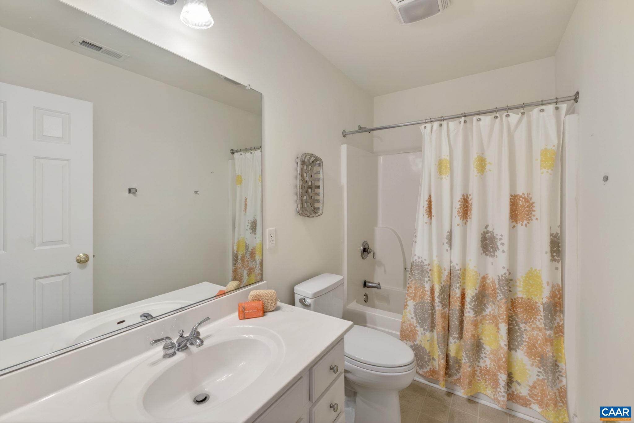 532 SUMMERFORD LN, CROZET, Virginia 22932, 3 Bedrooms Bedrooms, ,2 BathroomsBathrooms,Residential,532 SUMMERFORD LN,676202 MLS # 676202