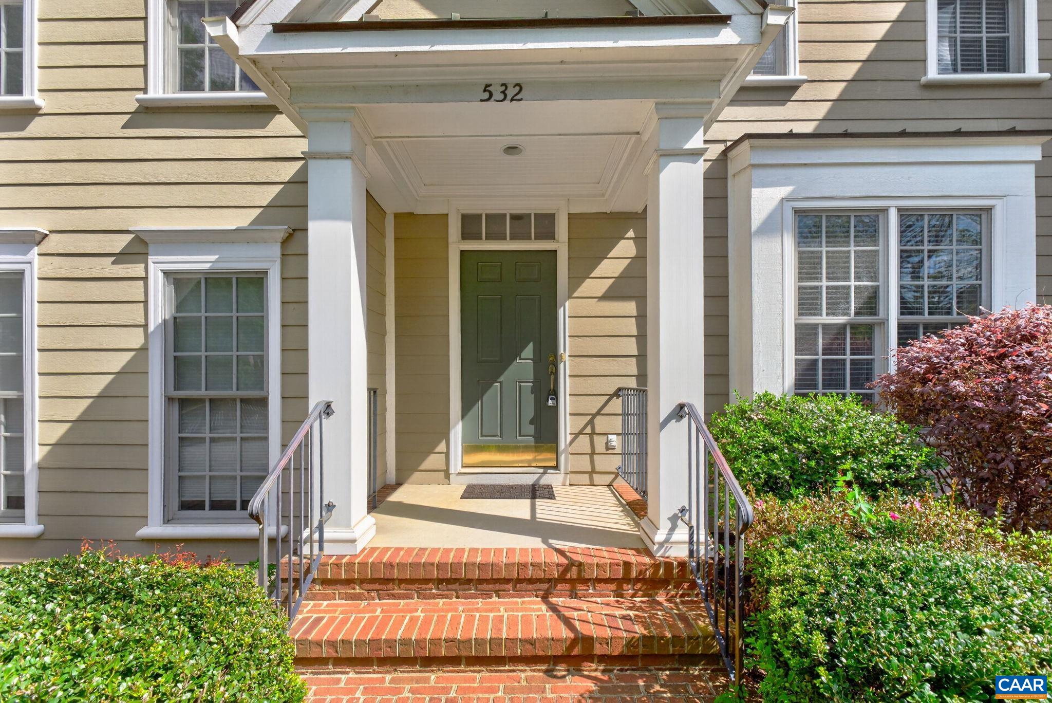 532 SUMMERFORD LN, CROZET, Virginia 22932, 3 Bedrooms Bedrooms, ,2 BathroomsBathrooms,Residential,532 SUMMERFORD LN,676202 MLS # 676202