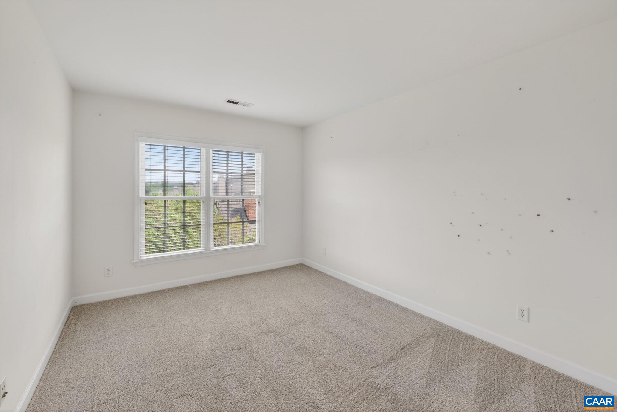 532 SUMMERFORD LN, CROZET, Virginia 22932, 3 Bedrooms Bedrooms, ,2 BathroomsBathrooms,Residential,532 SUMMERFORD LN,676202 MLS # 676202