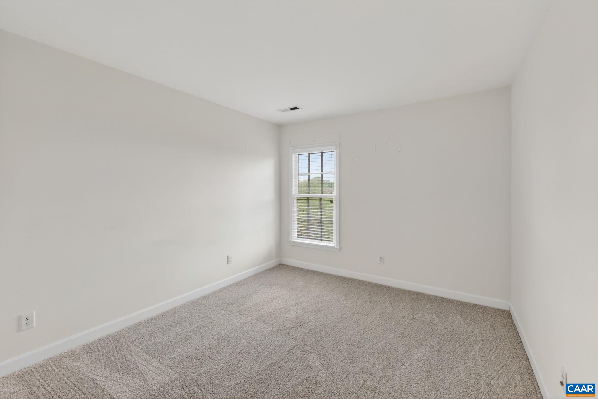 532 SUMMERFORD LN, CROZET, Virginia 22932, 3 Bedrooms Bedrooms, ,2 BathroomsBathrooms,Residential,532 SUMMERFORD LN,676202 MLS # 676202