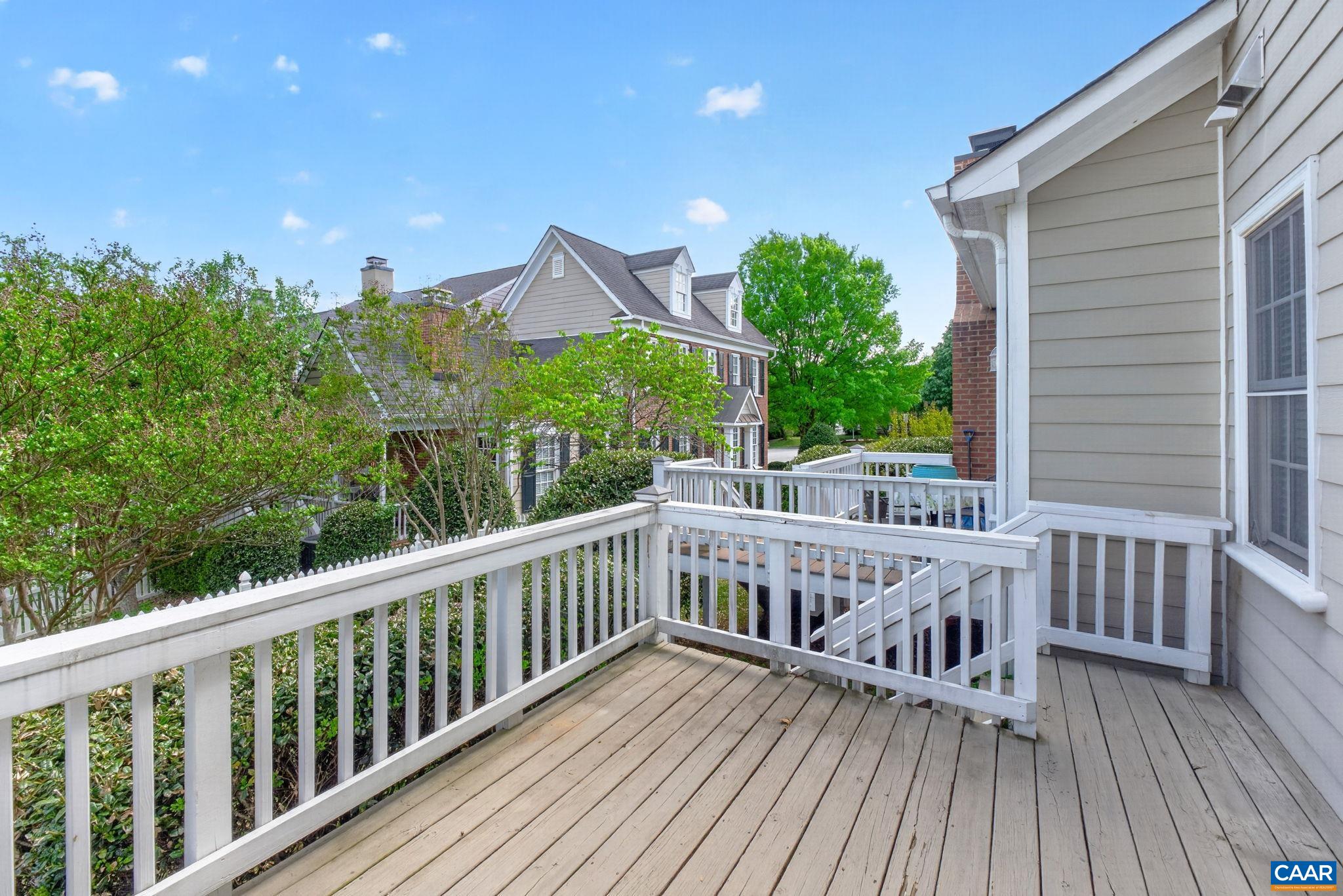 532 SUMMERFORD LN, CROZET, Virginia 22932, 3 Bedrooms Bedrooms, ,2 BathroomsBathrooms,Residential,532 SUMMERFORD LN,676202 MLS # 676202