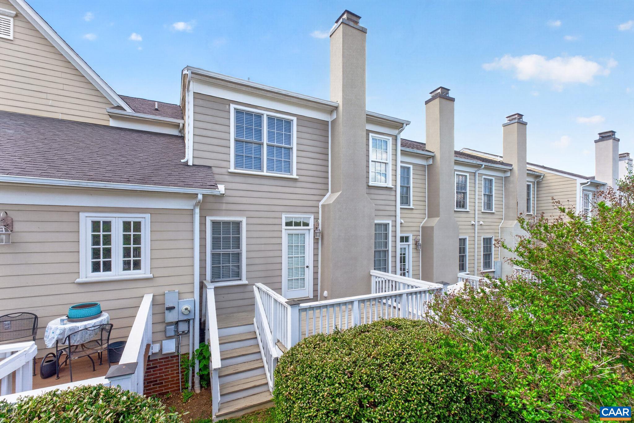 532 SUMMERFORD LN, CROZET, Virginia 22932, 3 Bedrooms Bedrooms, ,2 BathroomsBathrooms,Residential,532 SUMMERFORD LN,676202 MLS # 676202