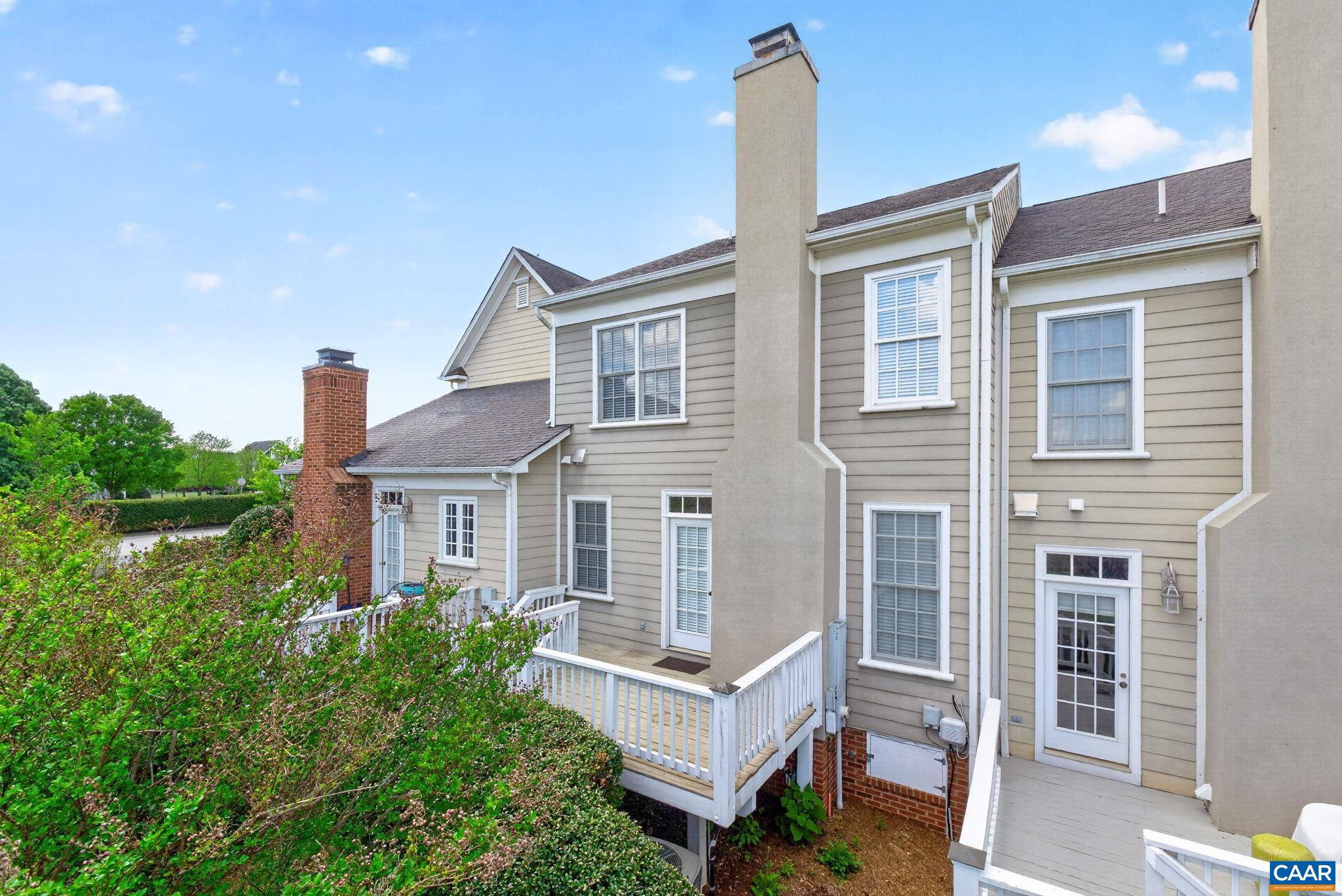 532 SUMMERFORD LN, CROZET, Virginia 22932, 3 Bedrooms Bedrooms, ,2 BathroomsBathrooms,Residential,532 SUMMERFORD LN,676202 MLS # 676202