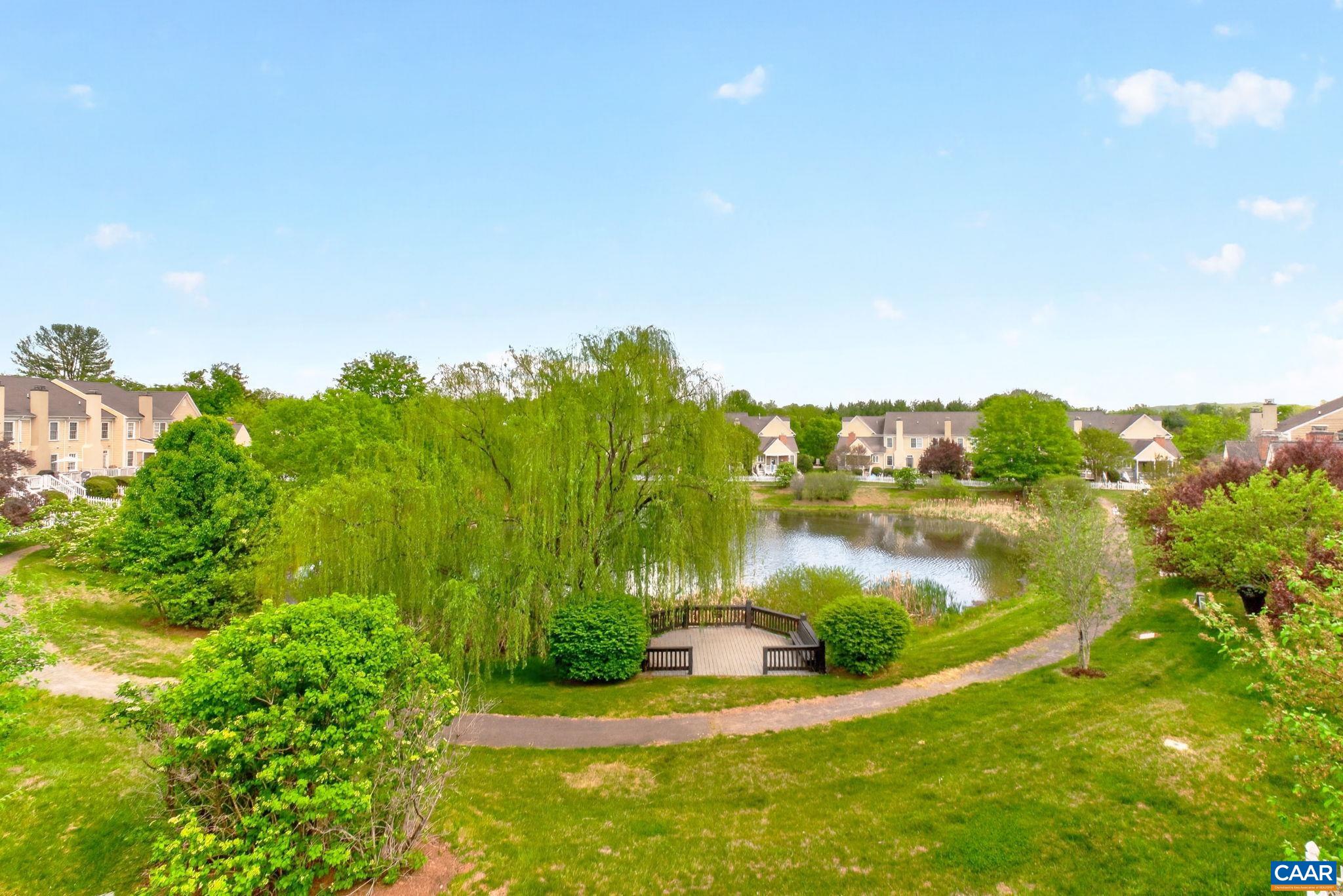 532 SUMMERFORD LN, CROZET, Virginia 22932, 3 Bedrooms Bedrooms, ,2 BathroomsBathrooms,Residential,532 SUMMERFORD LN,676202 MLS # 676202