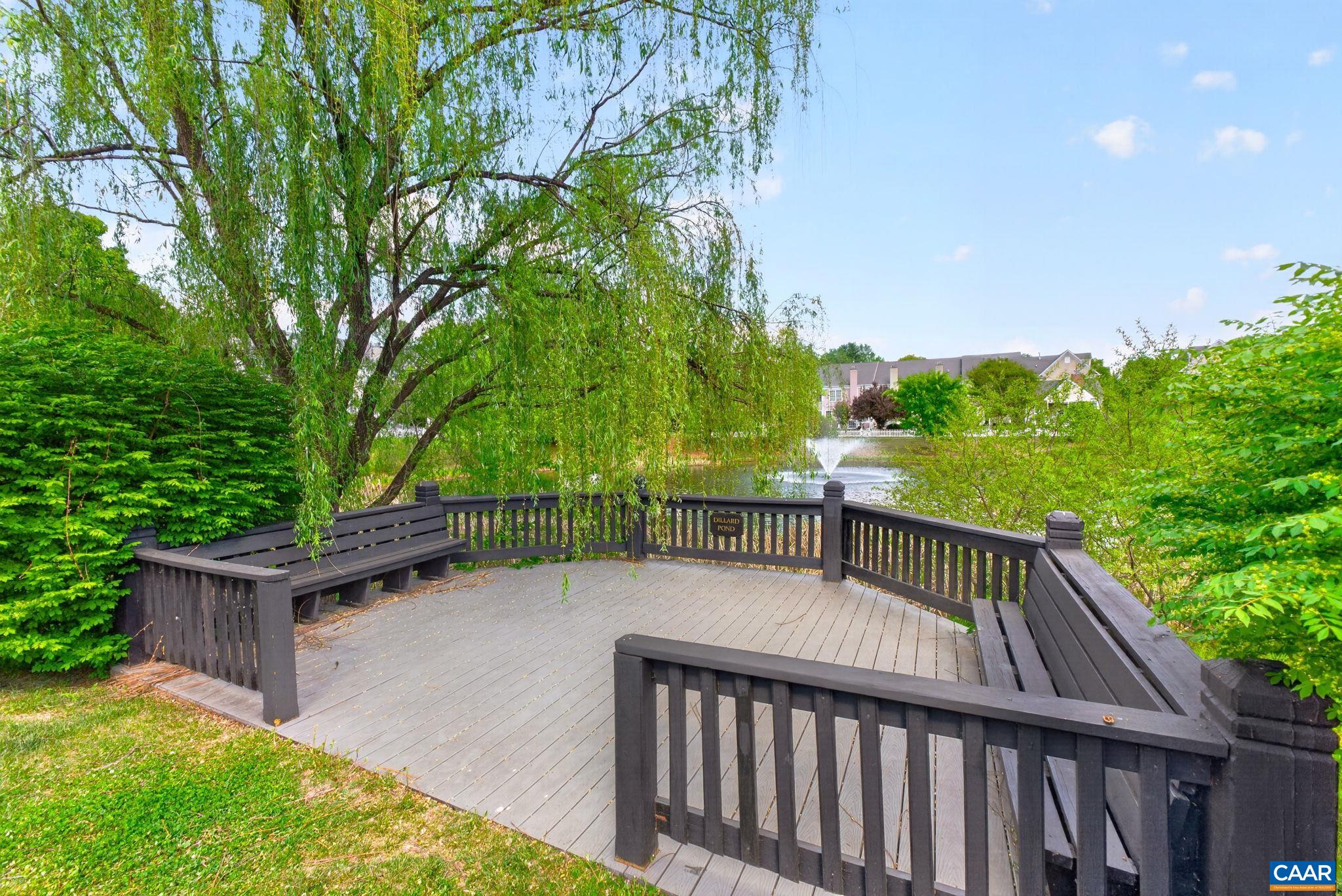 532 SUMMERFORD LN, CROZET, Virginia 22932, 3 Bedrooms Bedrooms, ,2 BathroomsBathrooms,Residential,532 SUMMERFORD LN,676202 MLS # 676202