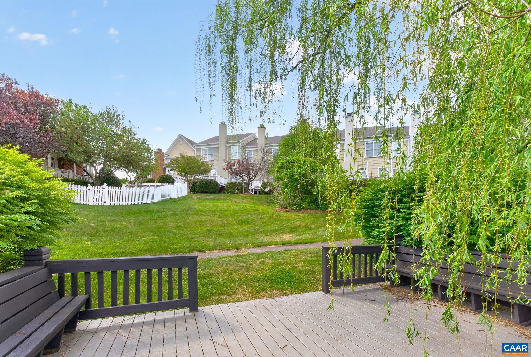 532 SUMMERFORD LN, CROZET, Virginia 22932, 3 Bedrooms Bedrooms, ,2 BathroomsBathrooms,Residential,532 SUMMERFORD LN,676202 MLS # 676202