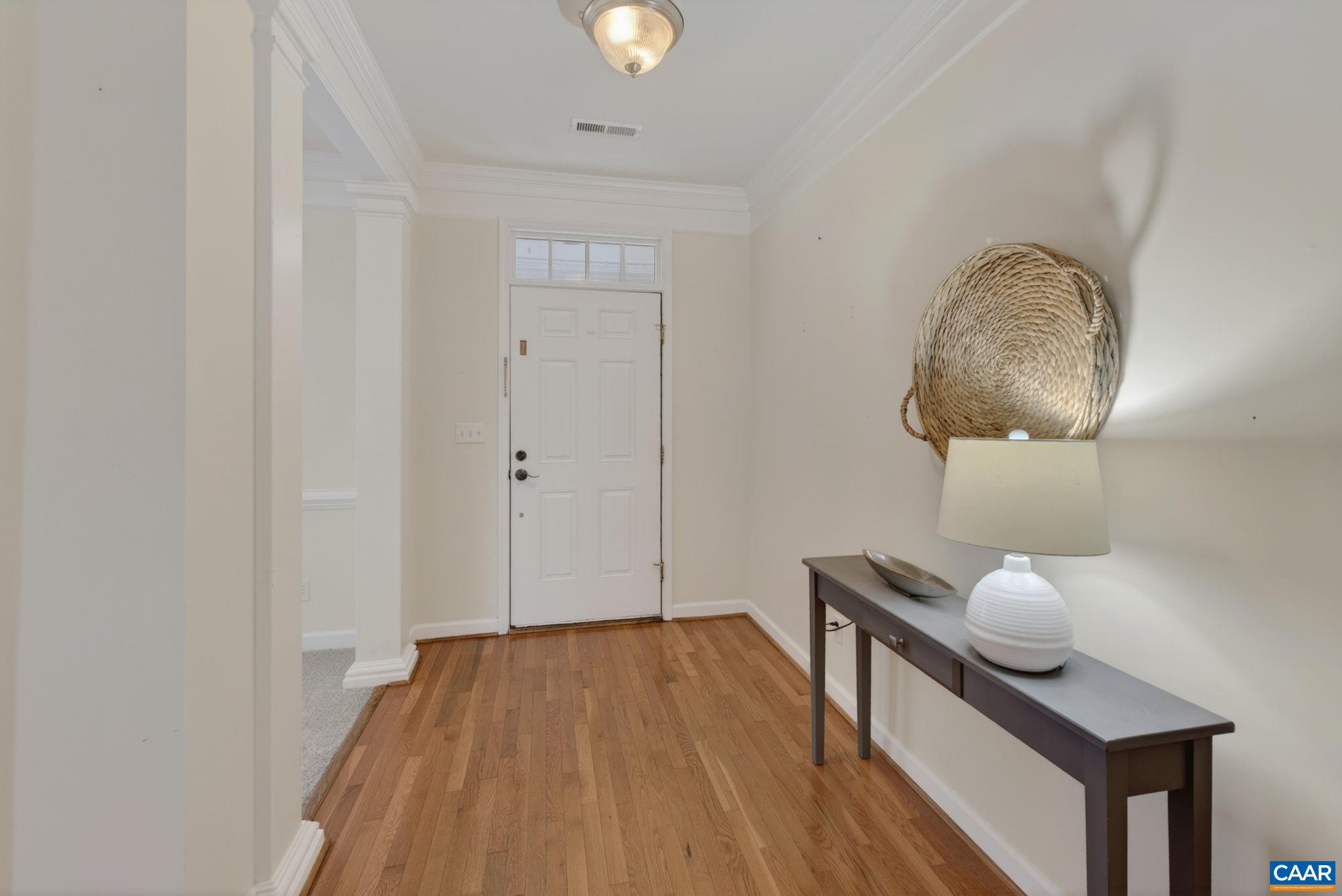 532 SUMMERFORD LN, CROZET, Virginia 22932, 3 Bedrooms Bedrooms, ,2 BathroomsBathrooms,Residential,532 SUMMERFORD LN,676202 MLS # 676202