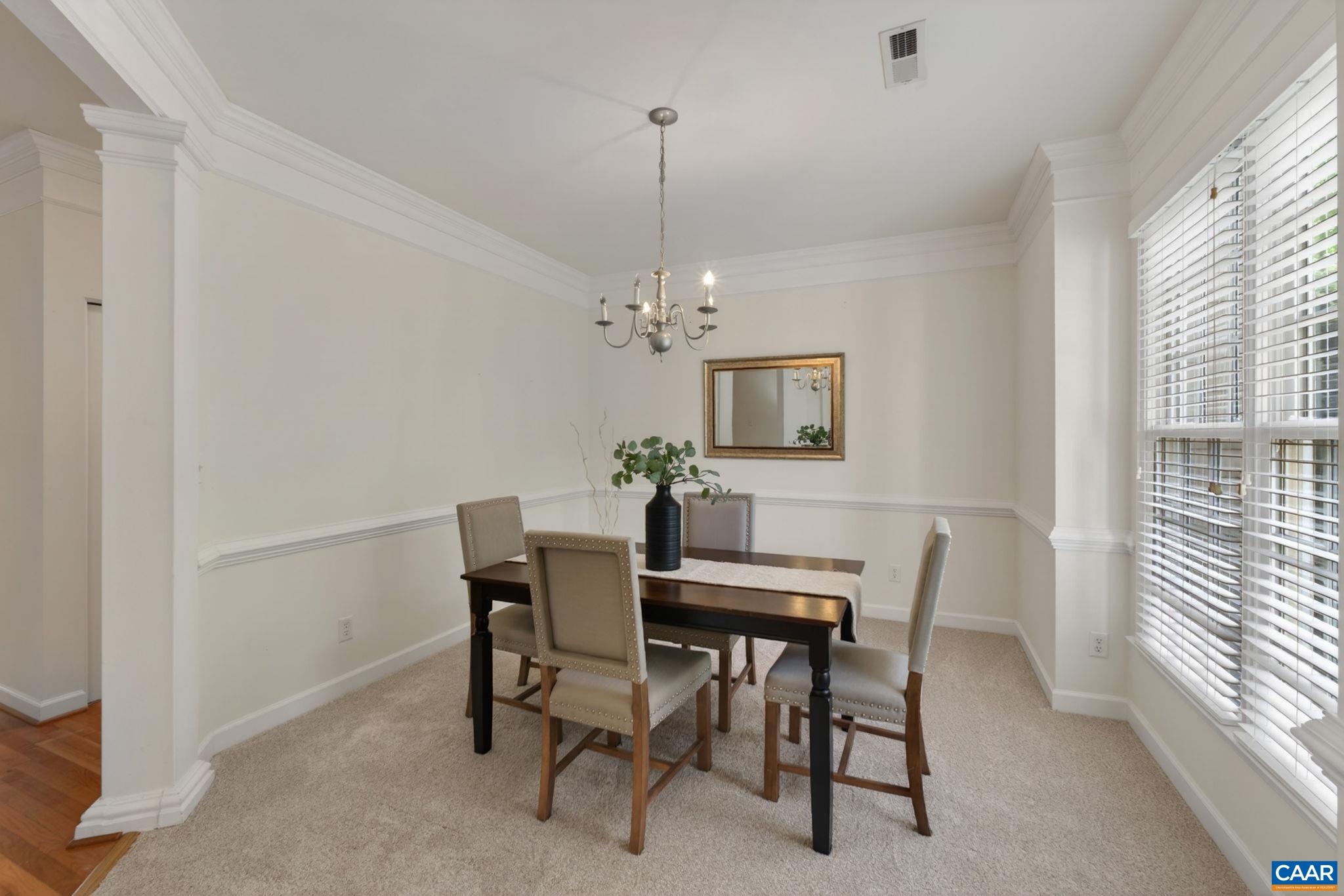 532 SUMMERFORD LN, CROZET, Virginia 22932, 3 Bedrooms Bedrooms, ,2 BathroomsBathrooms,Residential,532 SUMMERFORD LN,676202 MLS # 676202