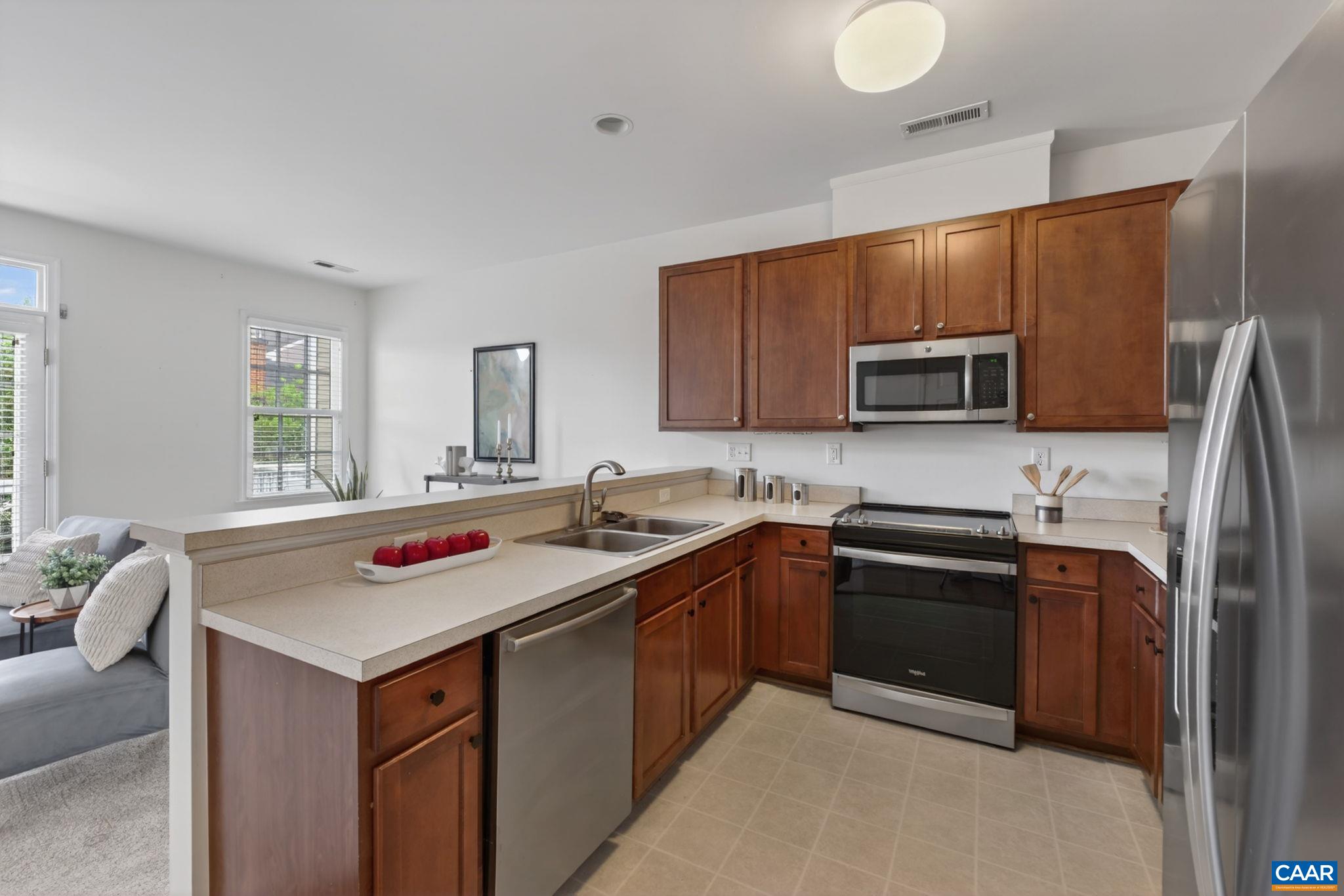 532 SUMMERFORD LN, CROZET, Virginia 22932, 3 Bedrooms Bedrooms, ,2 BathroomsBathrooms,Residential,532 SUMMERFORD LN,676202 MLS # 676202