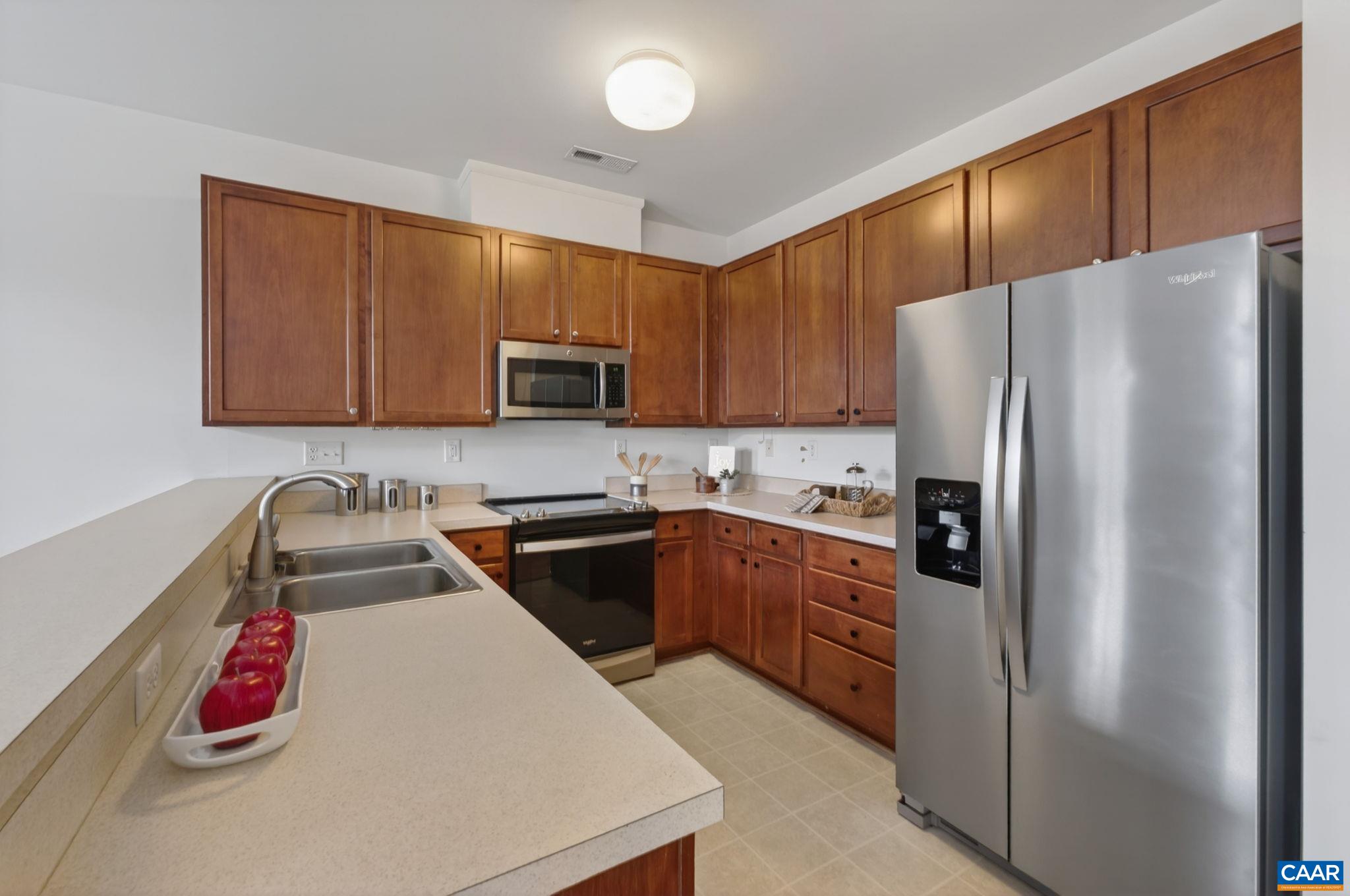 532 SUMMERFORD LN, CROZET, Virginia 22932, 3 Bedrooms Bedrooms, ,2 BathroomsBathrooms,Residential,532 SUMMERFORD LN,676202 MLS # 676202