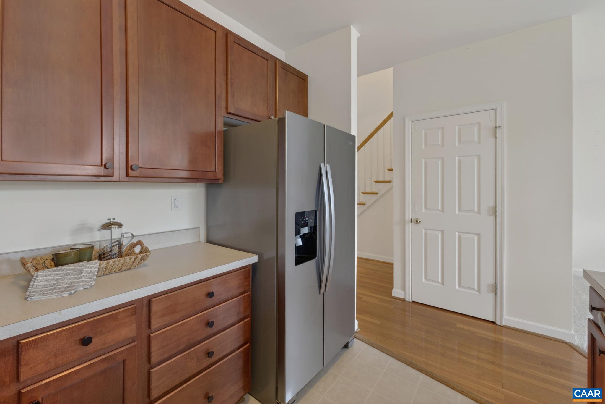 532 SUMMERFORD LN, CROZET, Virginia 22932, 3 Bedrooms Bedrooms, ,2 BathroomsBathrooms,Residential,532 SUMMERFORD LN,676202 MLS # 676202