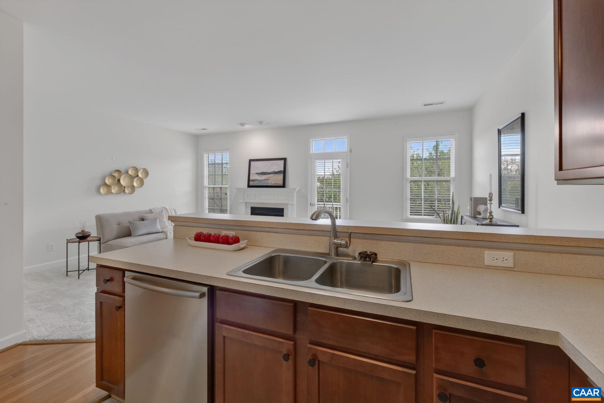 532 SUMMERFORD LN, CROZET, Virginia 22932, 3 Bedrooms Bedrooms, ,2 BathroomsBathrooms,Residential,532 SUMMERFORD LN,676202 MLS # 676202