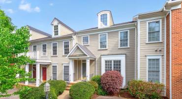 532 SUMMERFORD LN, CROZET, Virginia 22932, 3 Bedrooms Bedrooms, ,2 BathroomsBathrooms,Residential,532 SUMMERFORD LN,676202 MLS # 676202