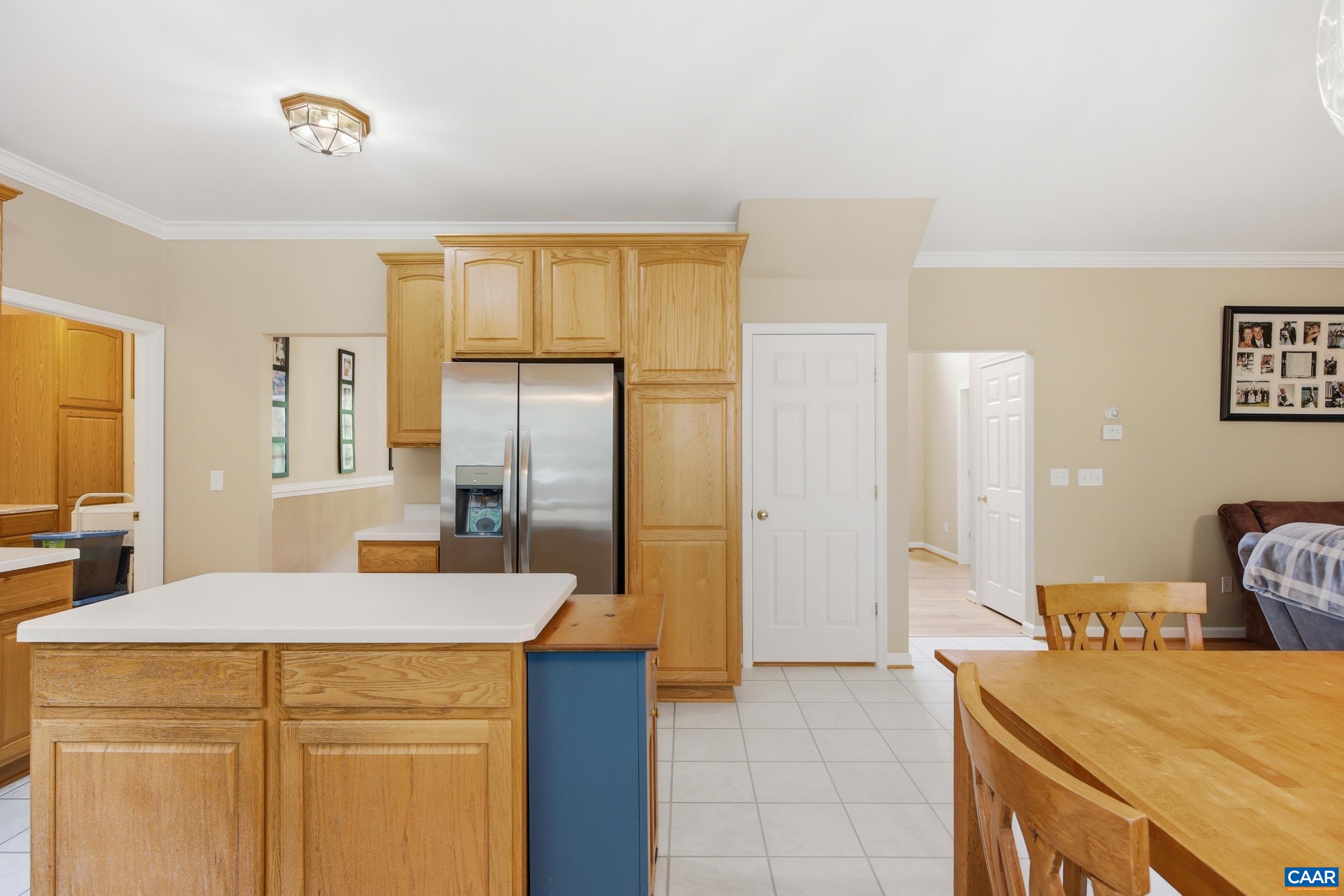 2436 JOHNSON RD, MINERAL, Virginia 23117, 5 Bedrooms Bedrooms, ,4 BathroomsBathrooms,Residential,2436 JOHNSON RD,676210 MLS # 676210