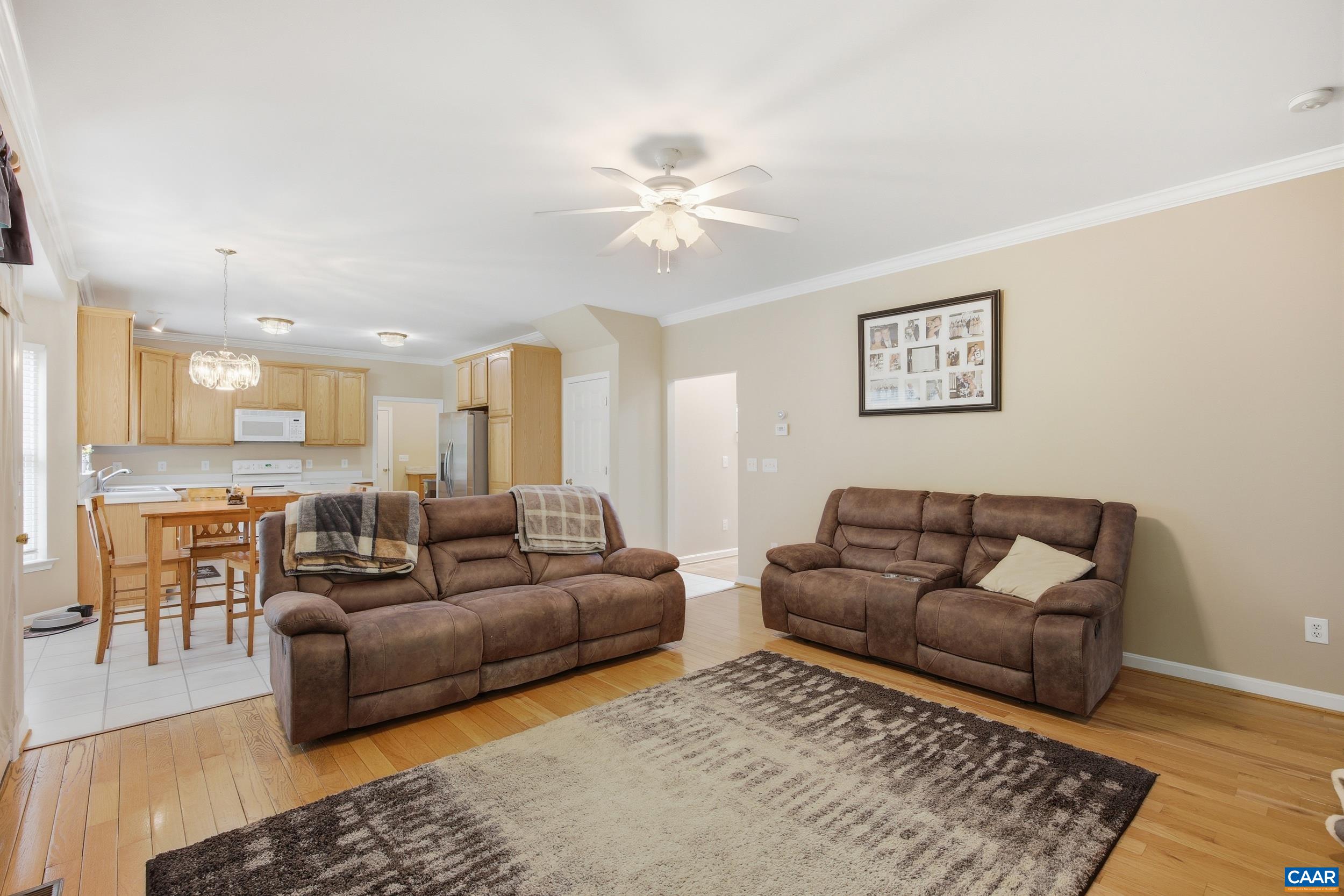 2436 JOHNSON RD, MINERAL, Virginia 23117, 5 Bedrooms Bedrooms, ,4 BathroomsBathrooms,Residential,2436 JOHNSON RD,676210 MLS # 676210