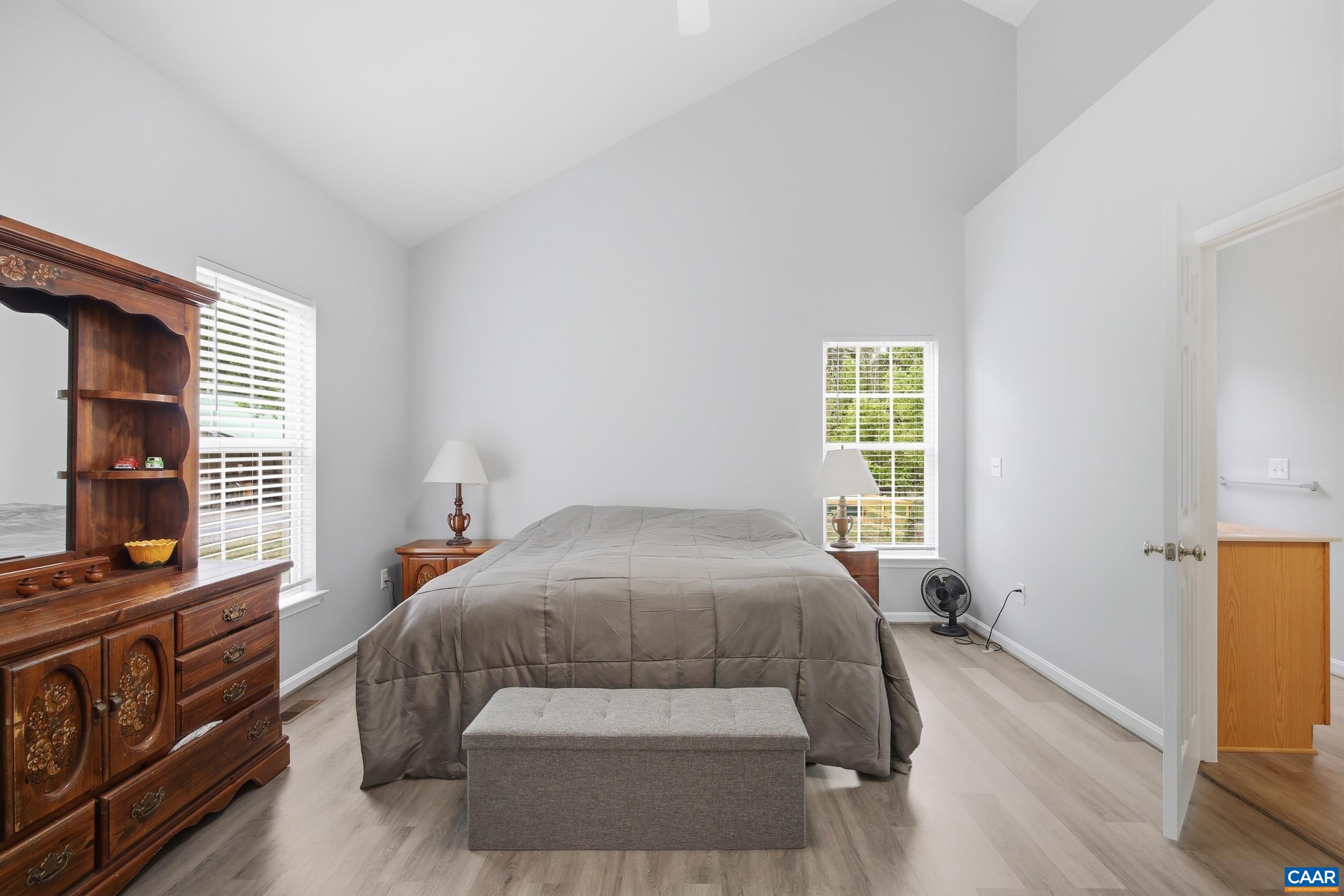 2436 JOHNSON RD, MINERAL, Virginia 23117, 5 Bedrooms Bedrooms, ,4 BathroomsBathrooms,Residential,2436 JOHNSON RD,676210 MLS # 676210