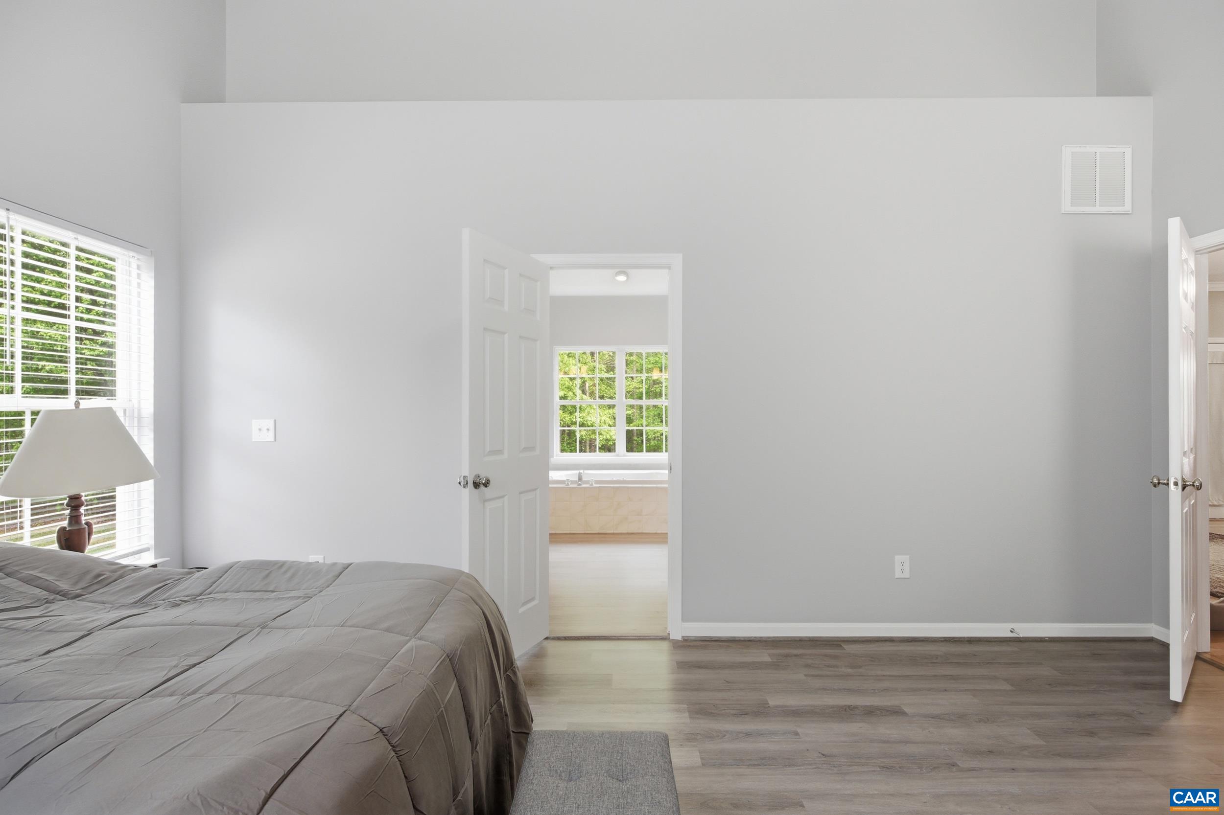 2436 JOHNSON RD, MINERAL, Virginia 23117, 5 Bedrooms Bedrooms, ,4 BathroomsBathrooms,Residential,2436 JOHNSON RD,676210 MLS # 676210