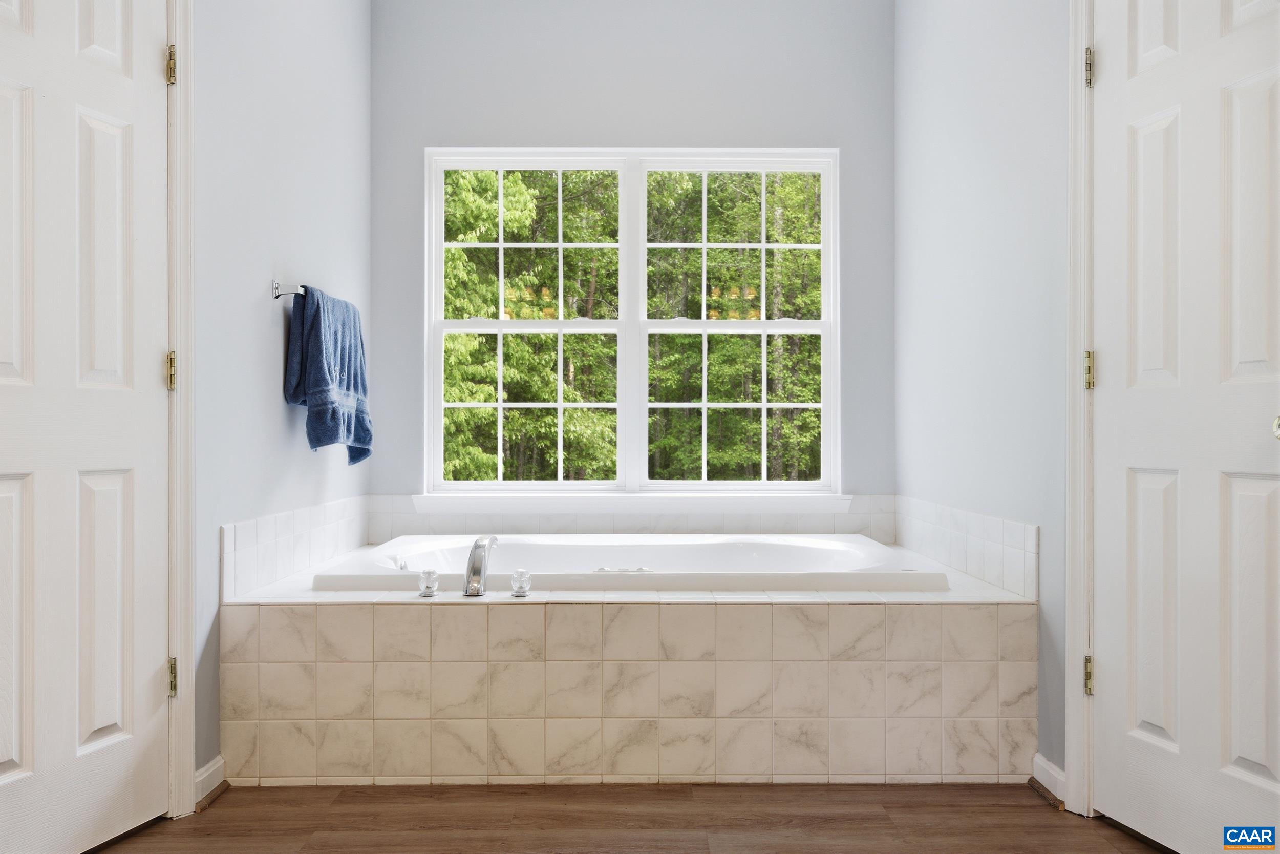 2436 JOHNSON RD, MINERAL, Virginia 23117, 5 Bedrooms Bedrooms, ,4 BathroomsBathrooms,Residential,2436 JOHNSON RD,676210 MLS # 676210