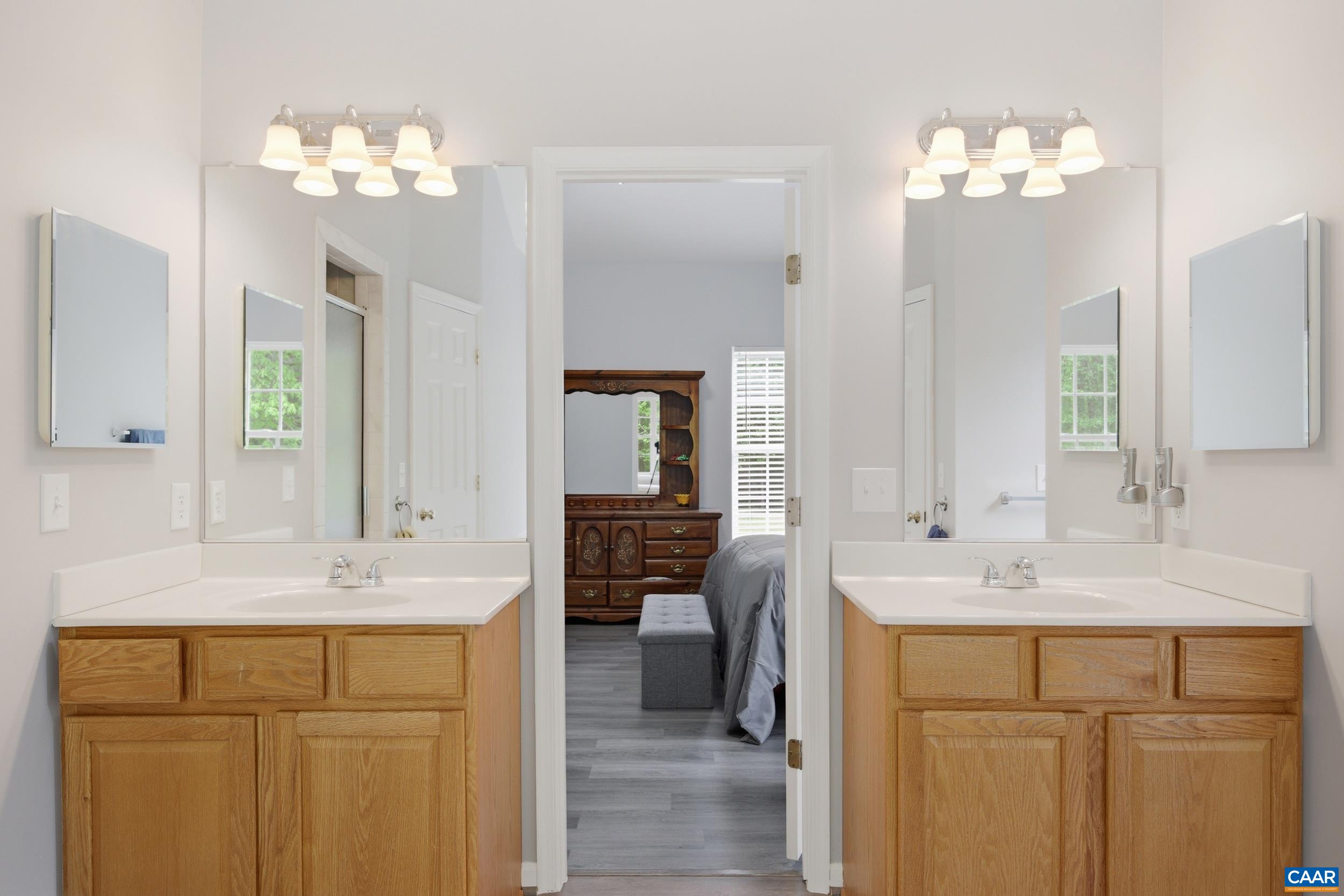 2436 JOHNSON RD, MINERAL, Virginia 23117, 5 Bedrooms Bedrooms, ,4 BathroomsBathrooms,Residential,2436 JOHNSON RD,676210 MLS # 676210