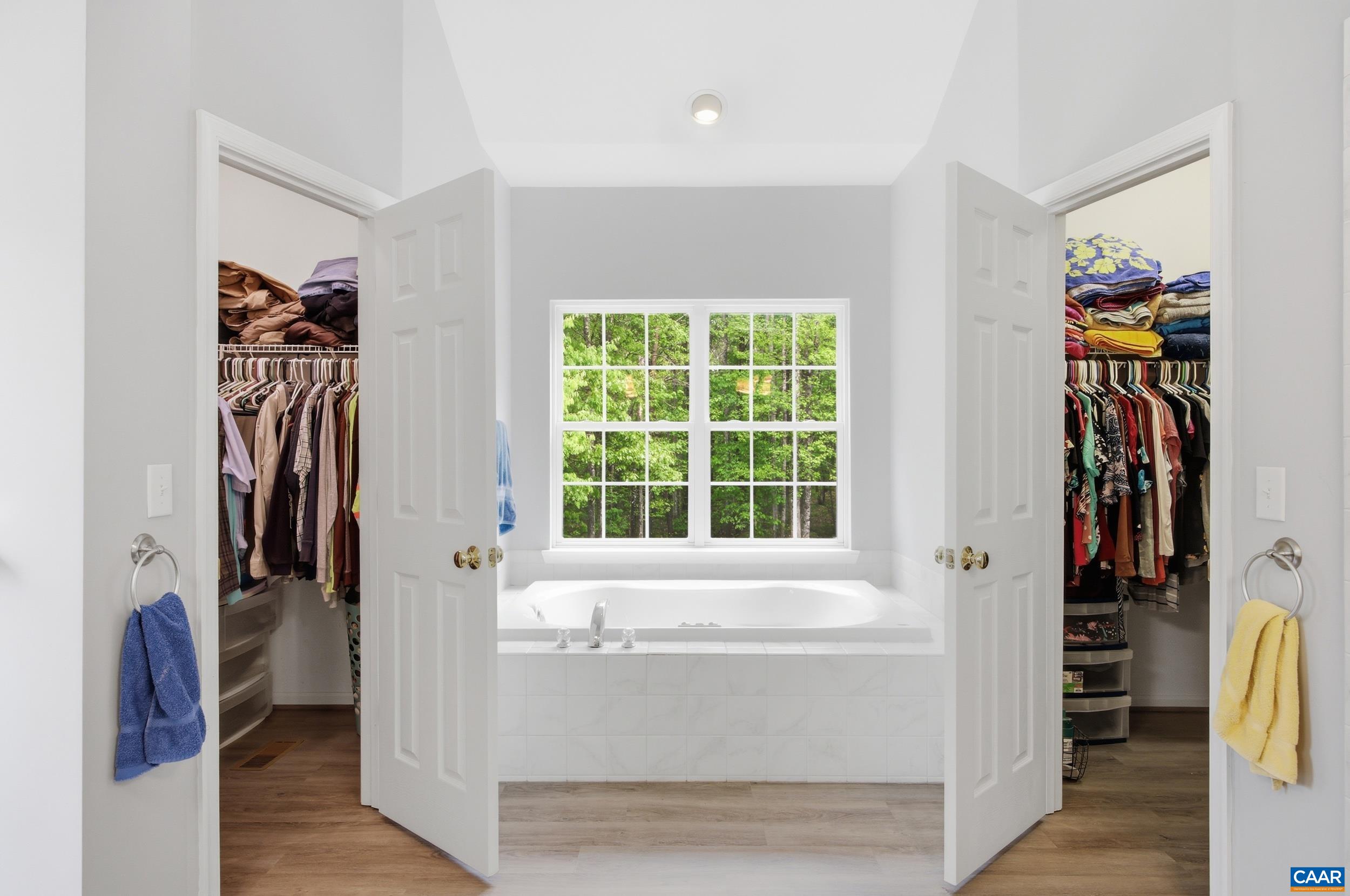 2436 JOHNSON RD, MINERAL, Virginia 23117, 5 Bedrooms Bedrooms, ,4 BathroomsBathrooms,Residential,2436 JOHNSON RD,676210 MLS # 676210