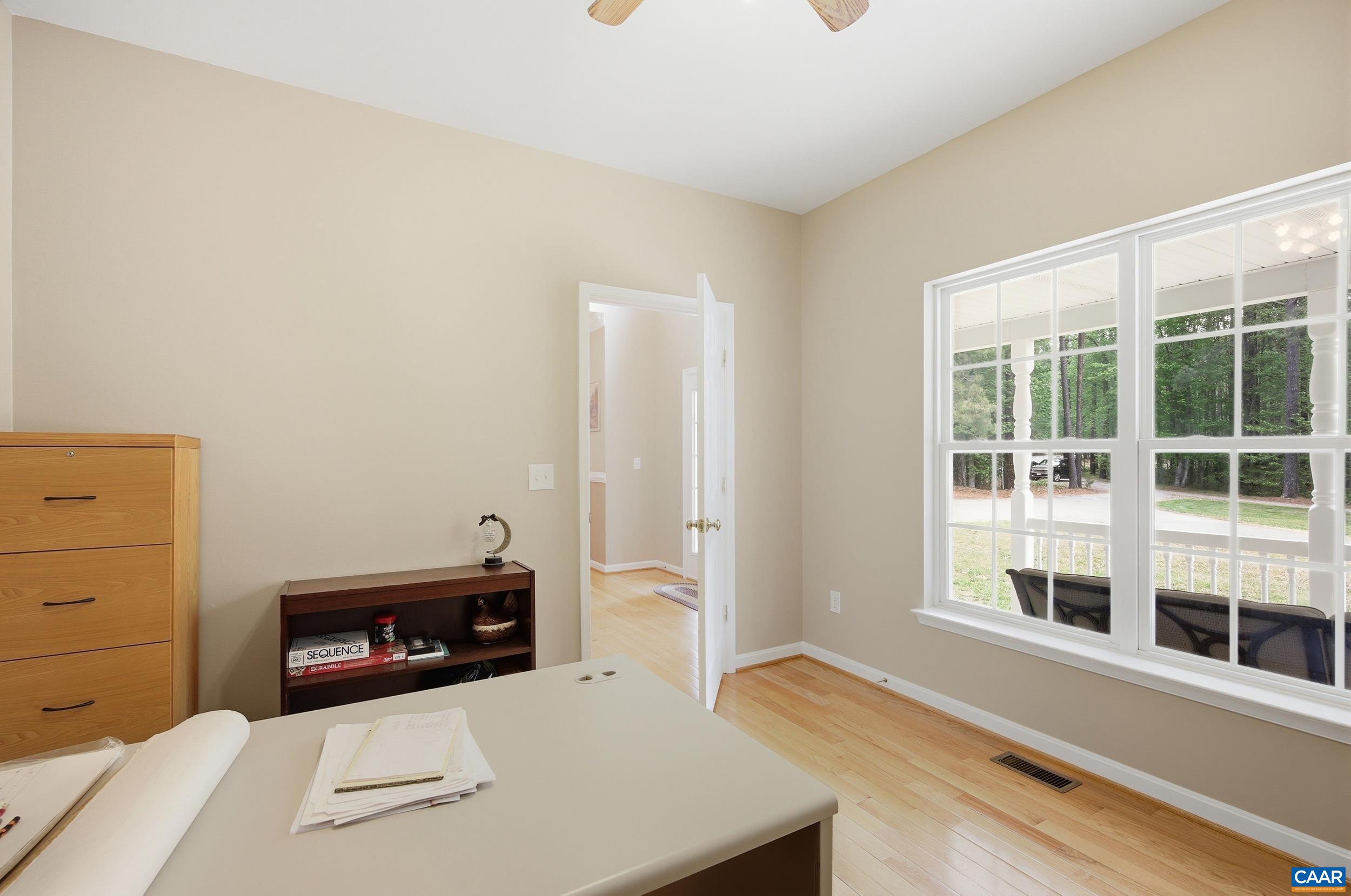 2436 JOHNSON RD, MINERAL, Virginia 23117, 5 Bedrooms Bedrooms, ,4 BathroomsBathrooms,Residential,2436 JOHNSON RD,676210 MLS # 676210